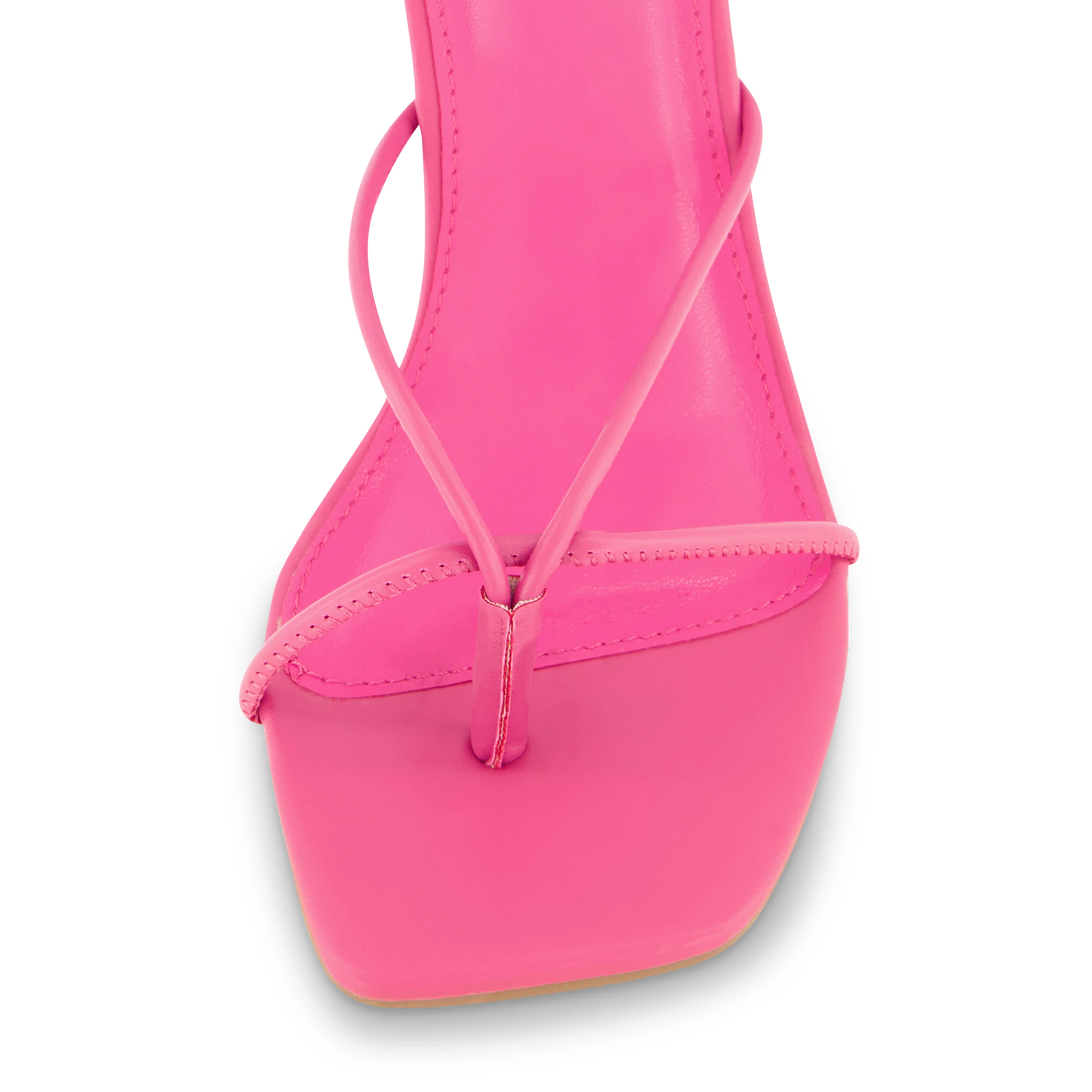 Belaire Strappy Dress Sandal - Image 32