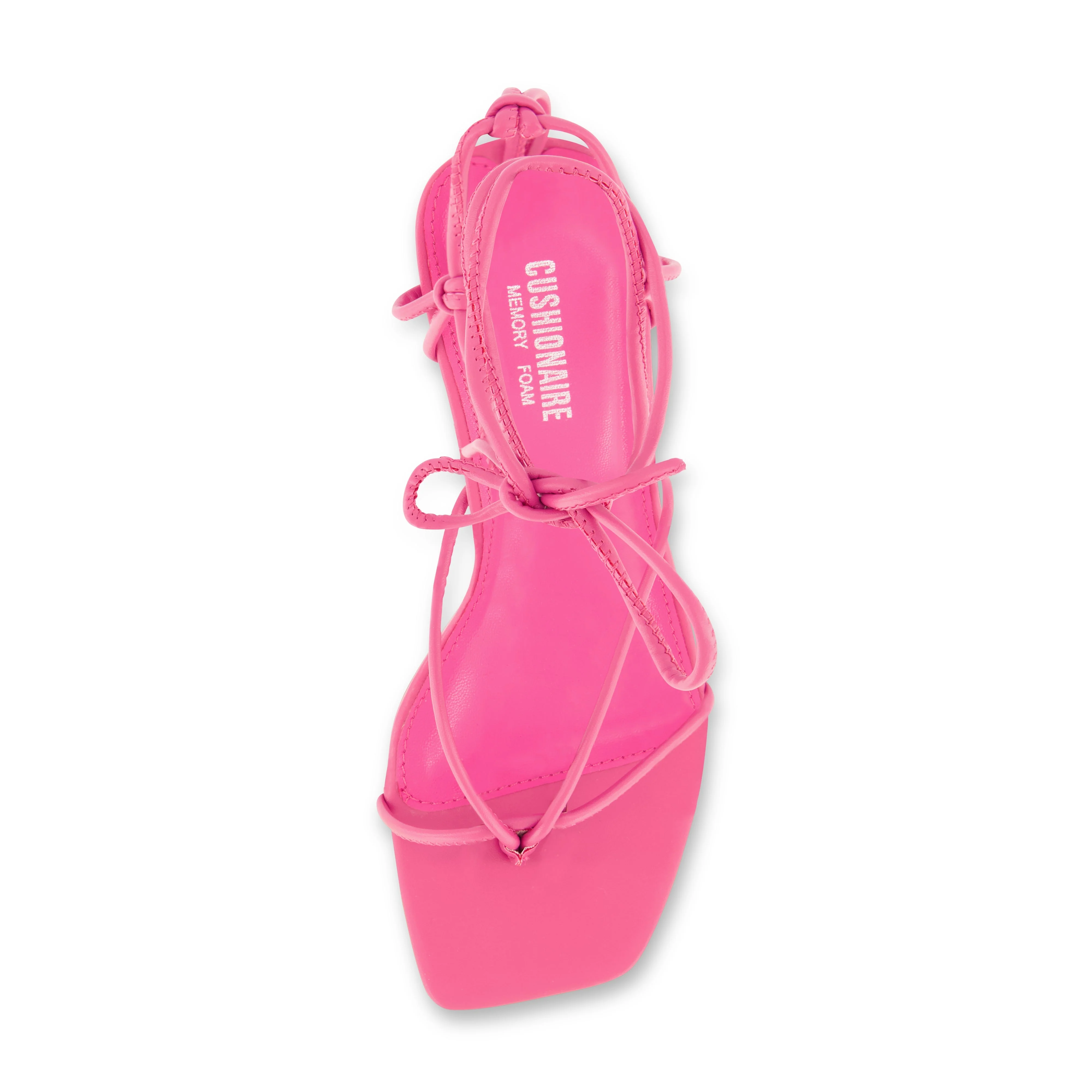 Belaire Strappy Dress Sandal - Image 34