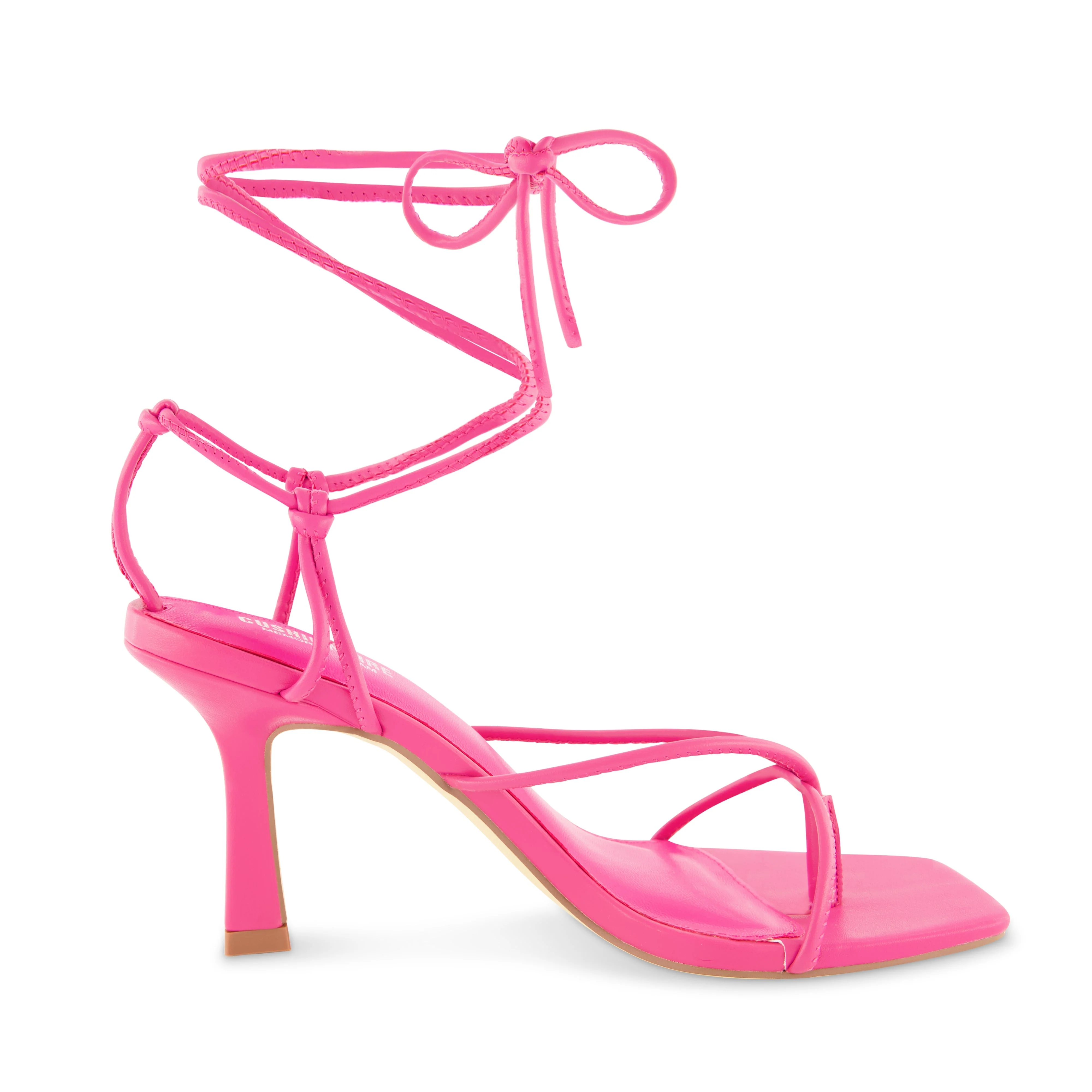Belaire Strappy Dress Sandal - Image 43