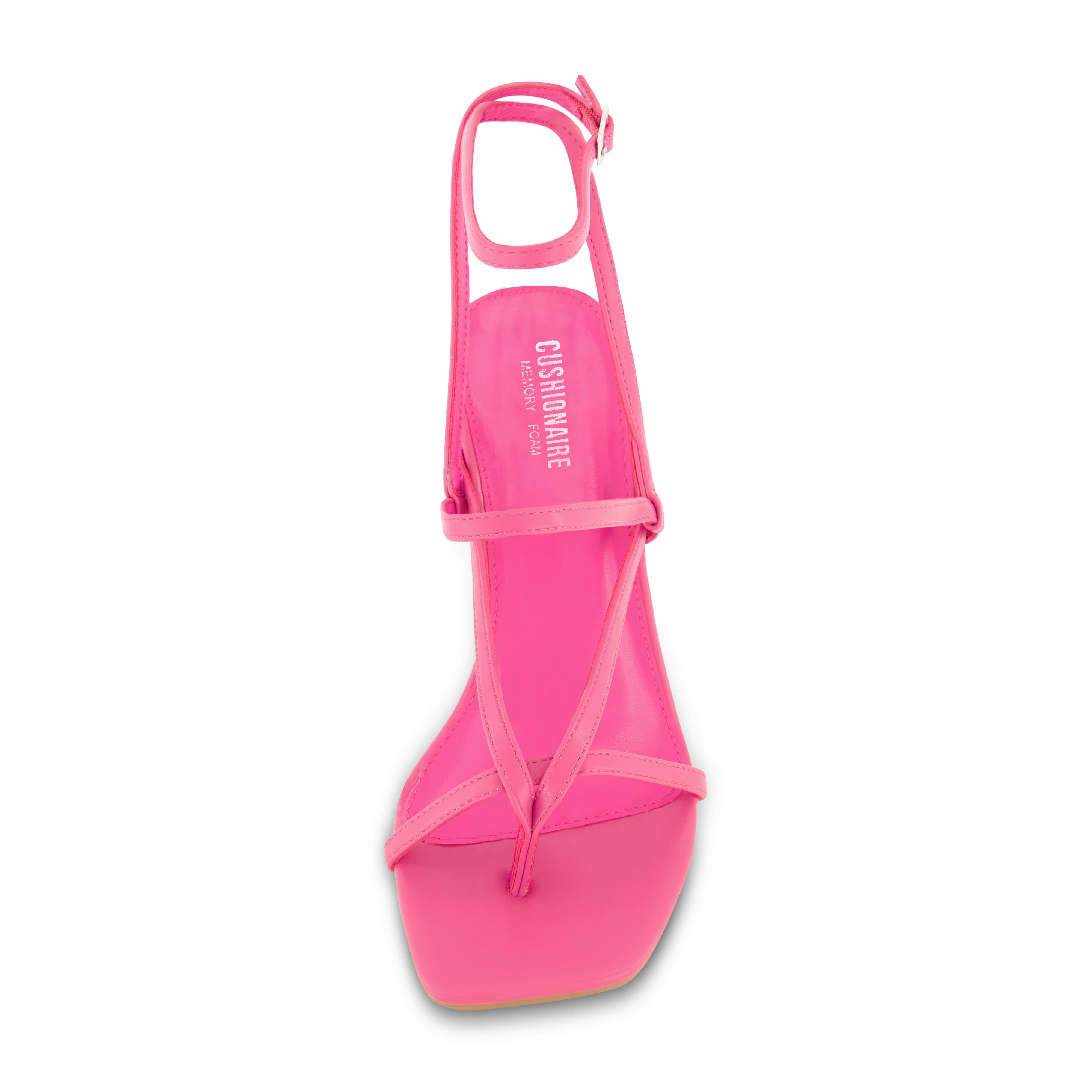 Belmondo Strappy Dress Sandal - Image 23