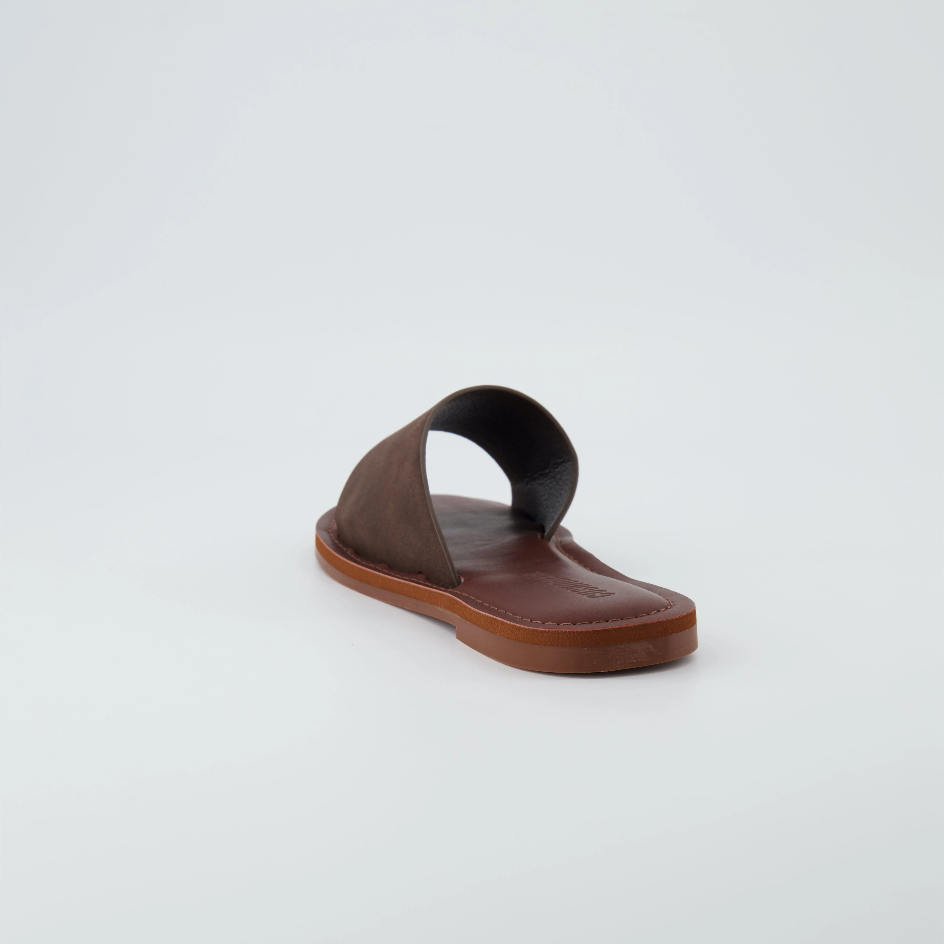 Carly One Band Slide Sandal - Image 55