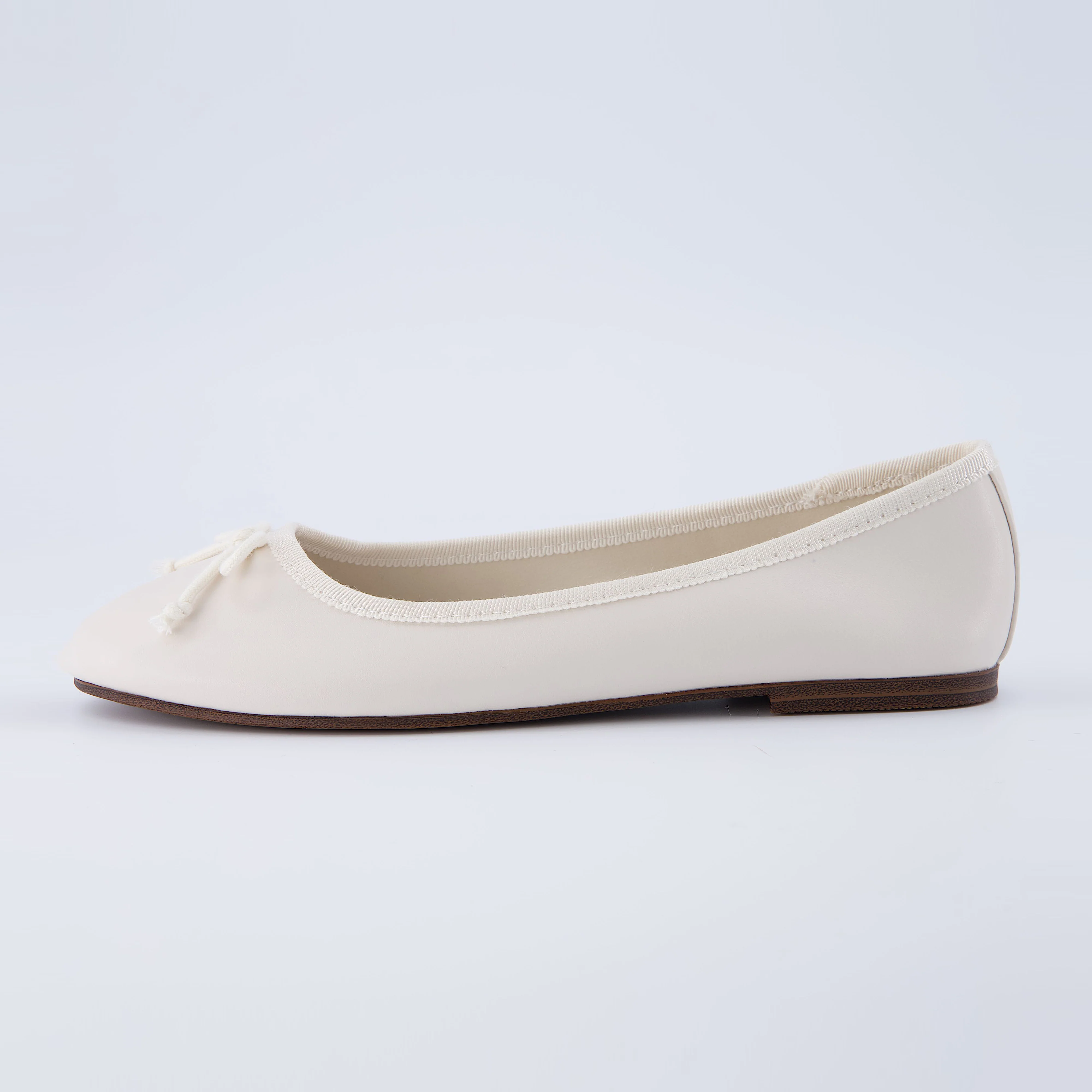 Como Ballerina Flat - Image 14