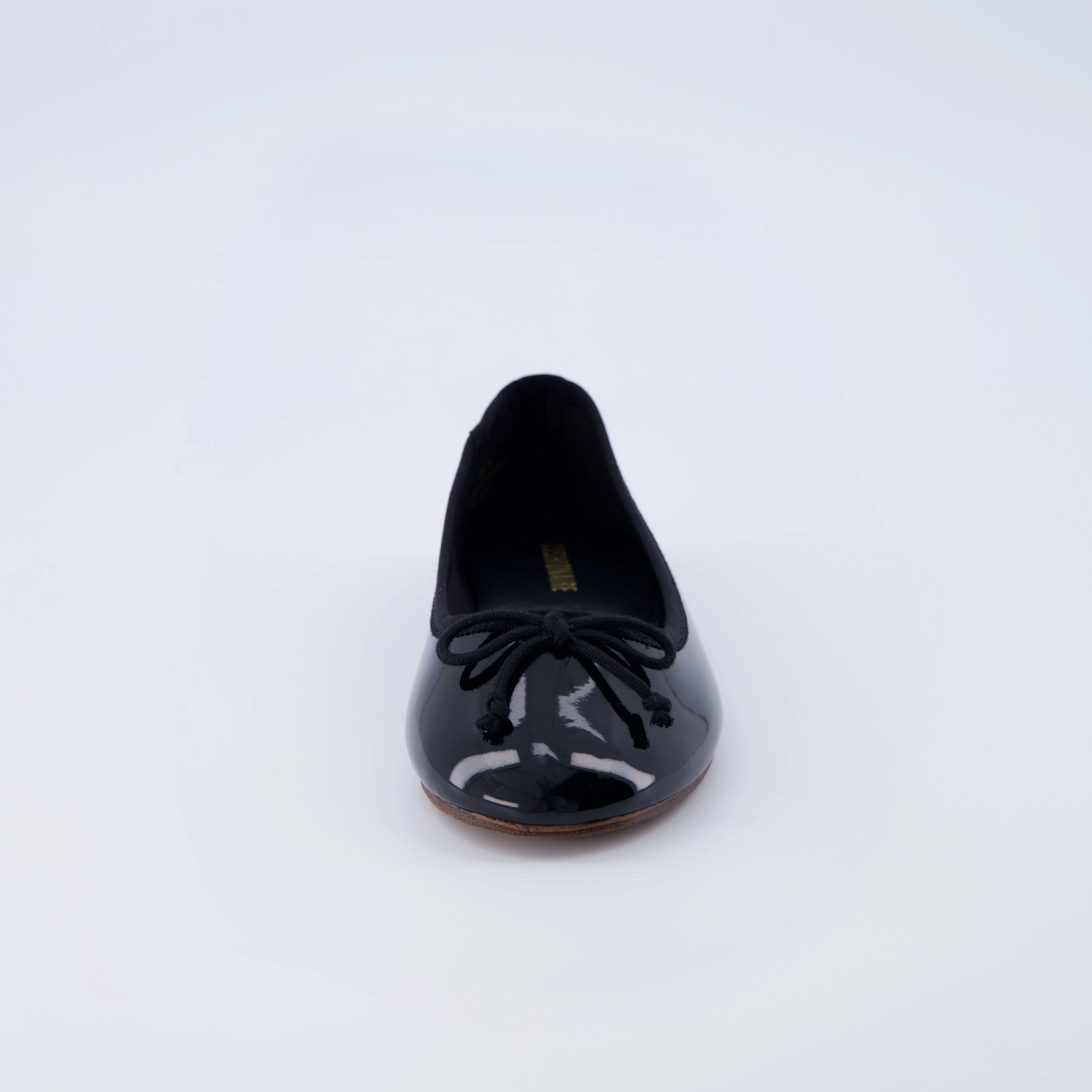Como Ballerina Flat - Image 39