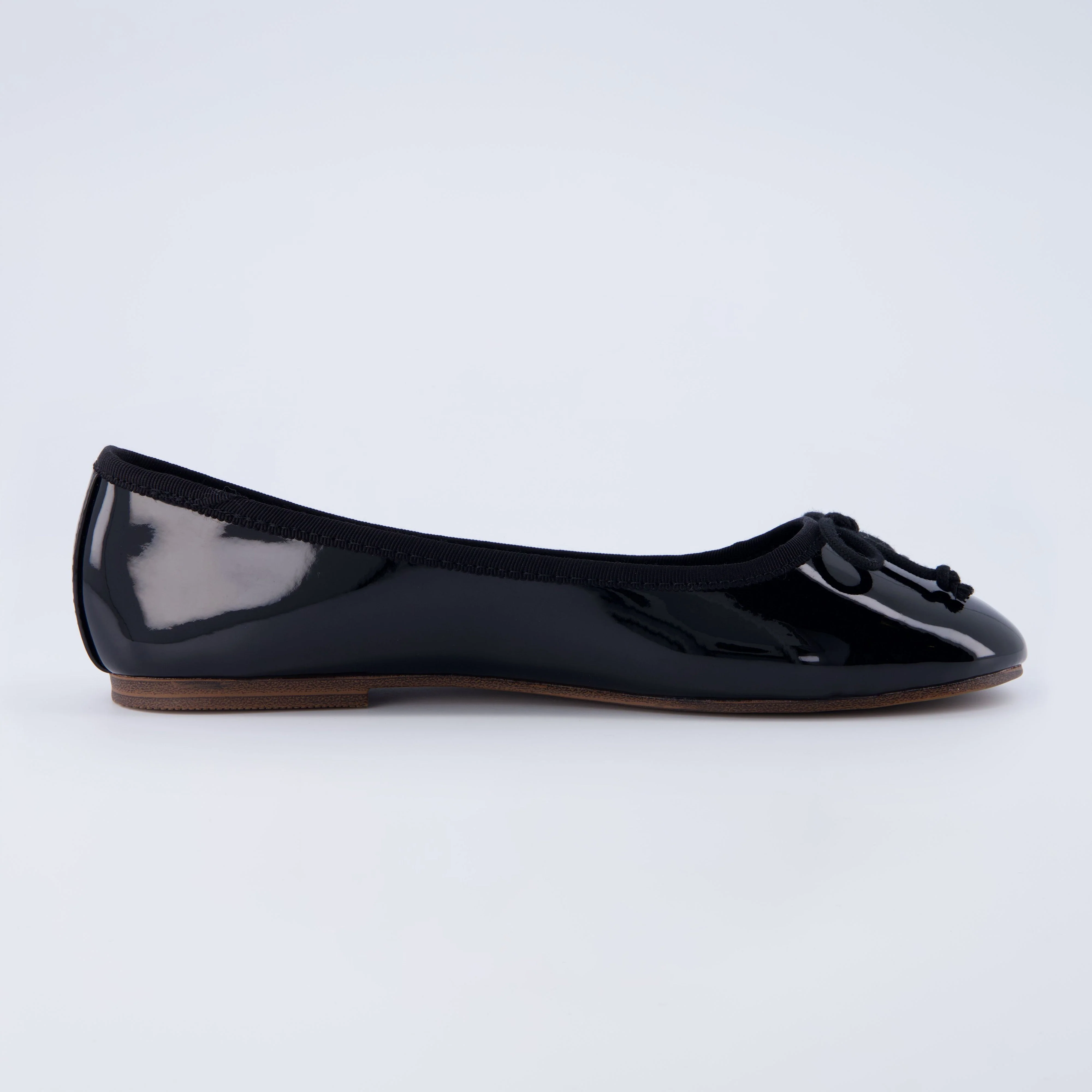 Como Ballerina Flat - Image 40
