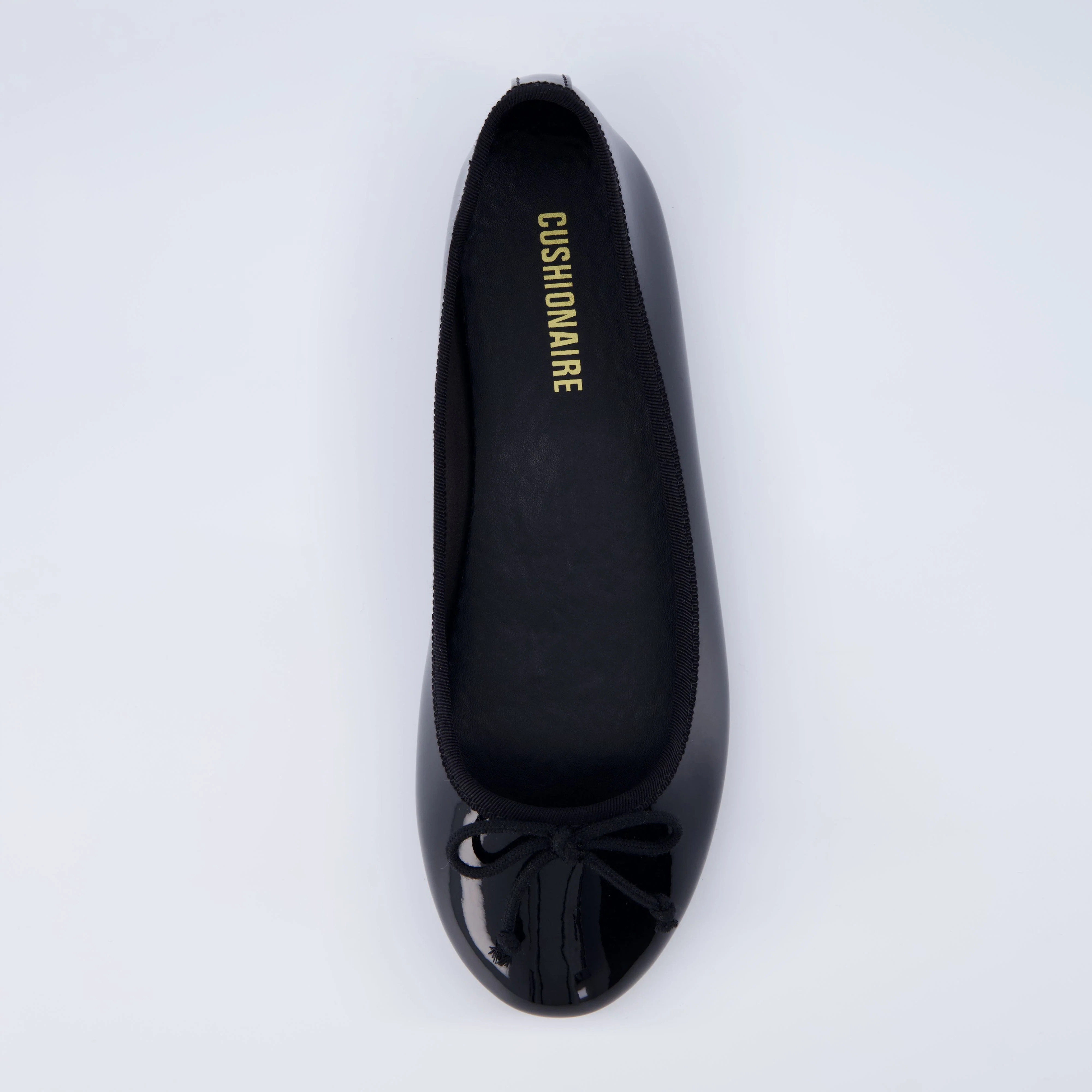 Como Ballerina Flat - Image 42