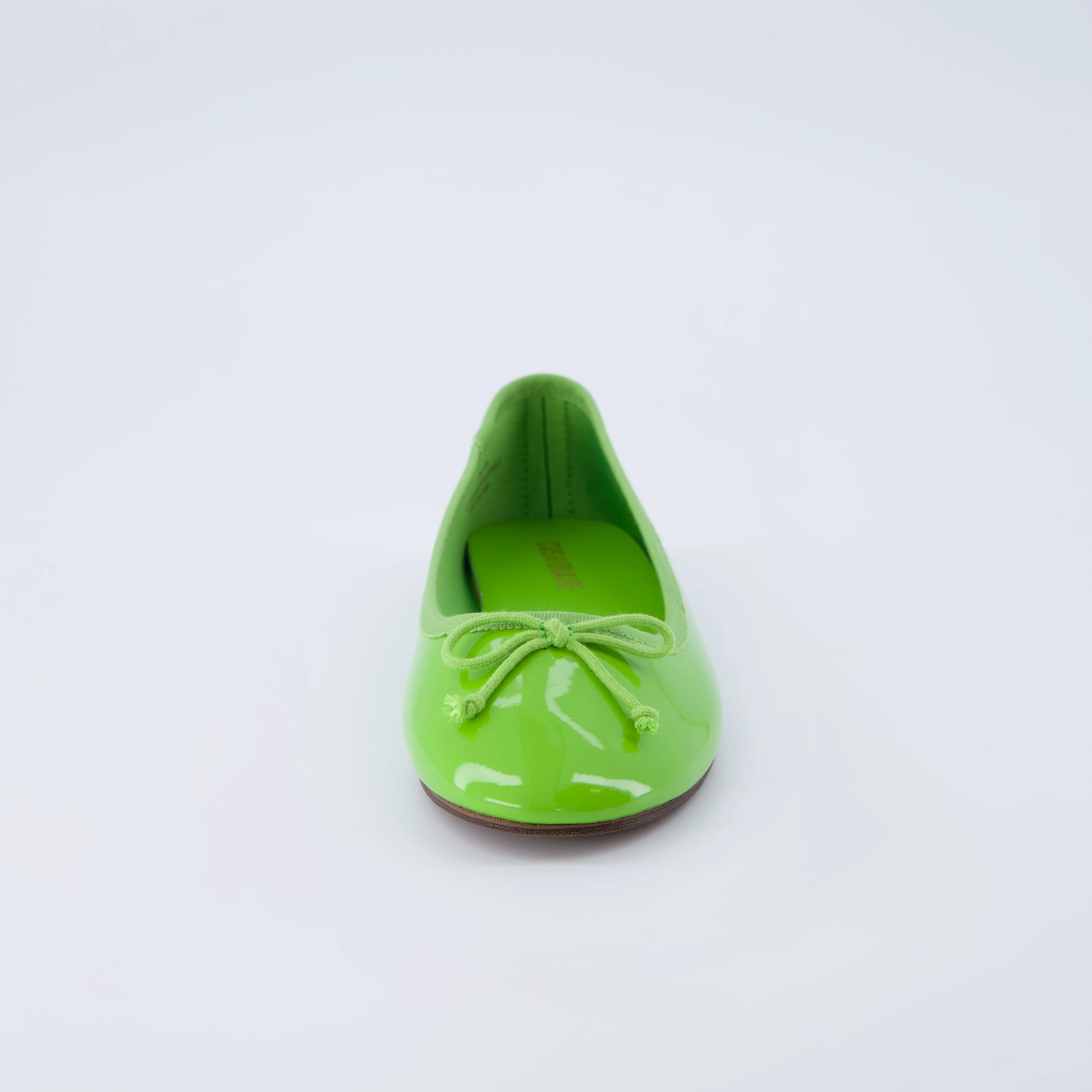Como Ballerina Flat - Image 48