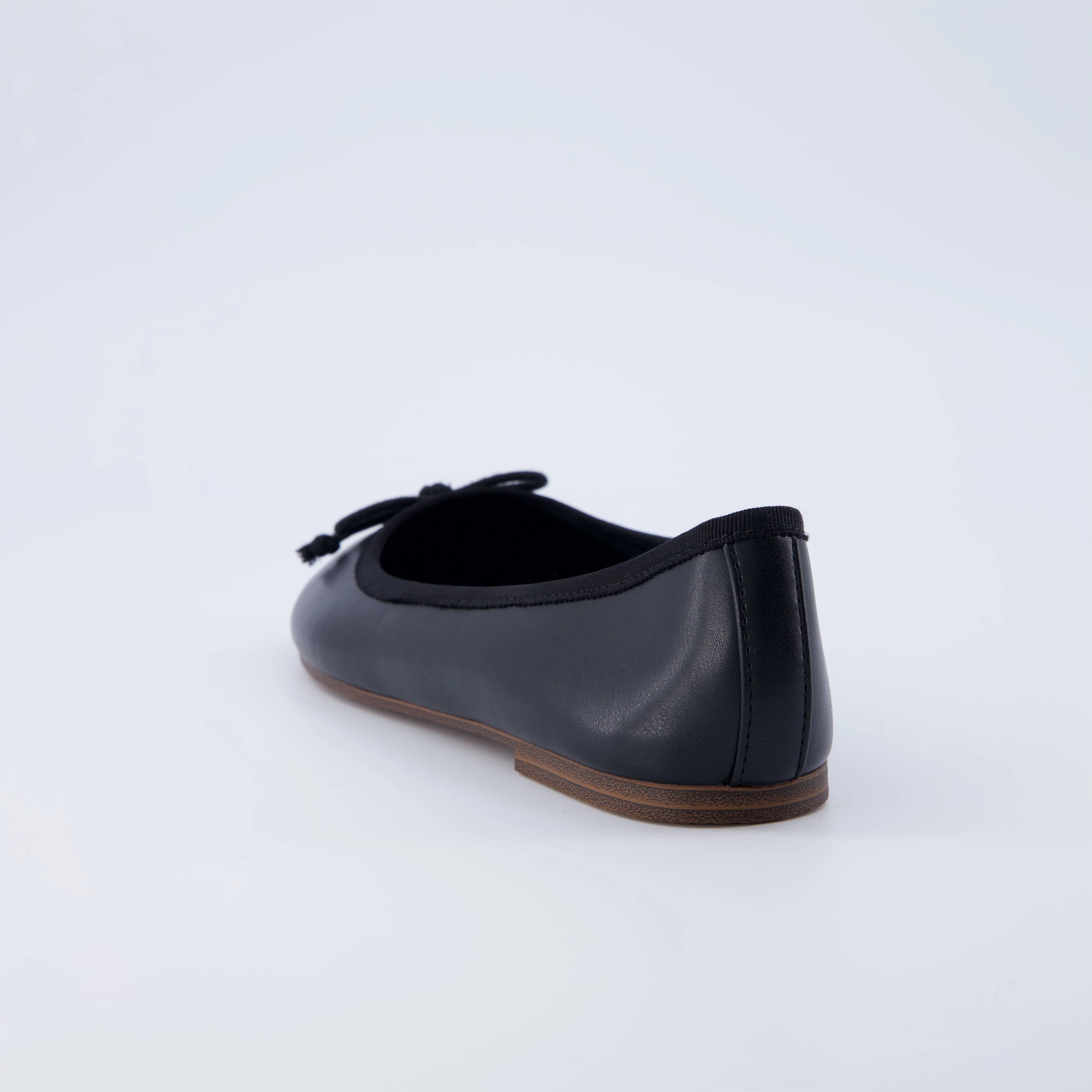 Como Ballerina Flat - Image 5