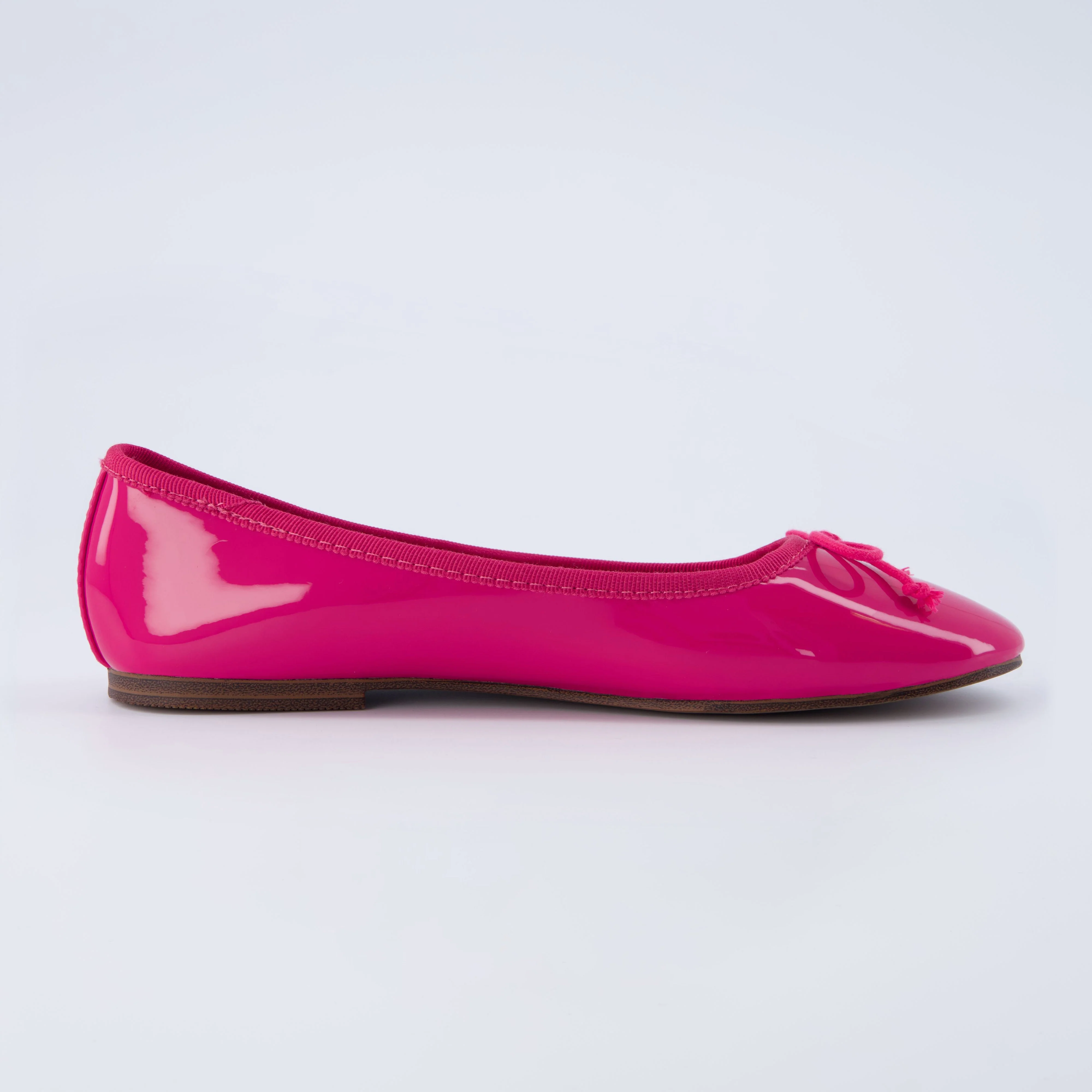Como Ballerina Flat - Image 53