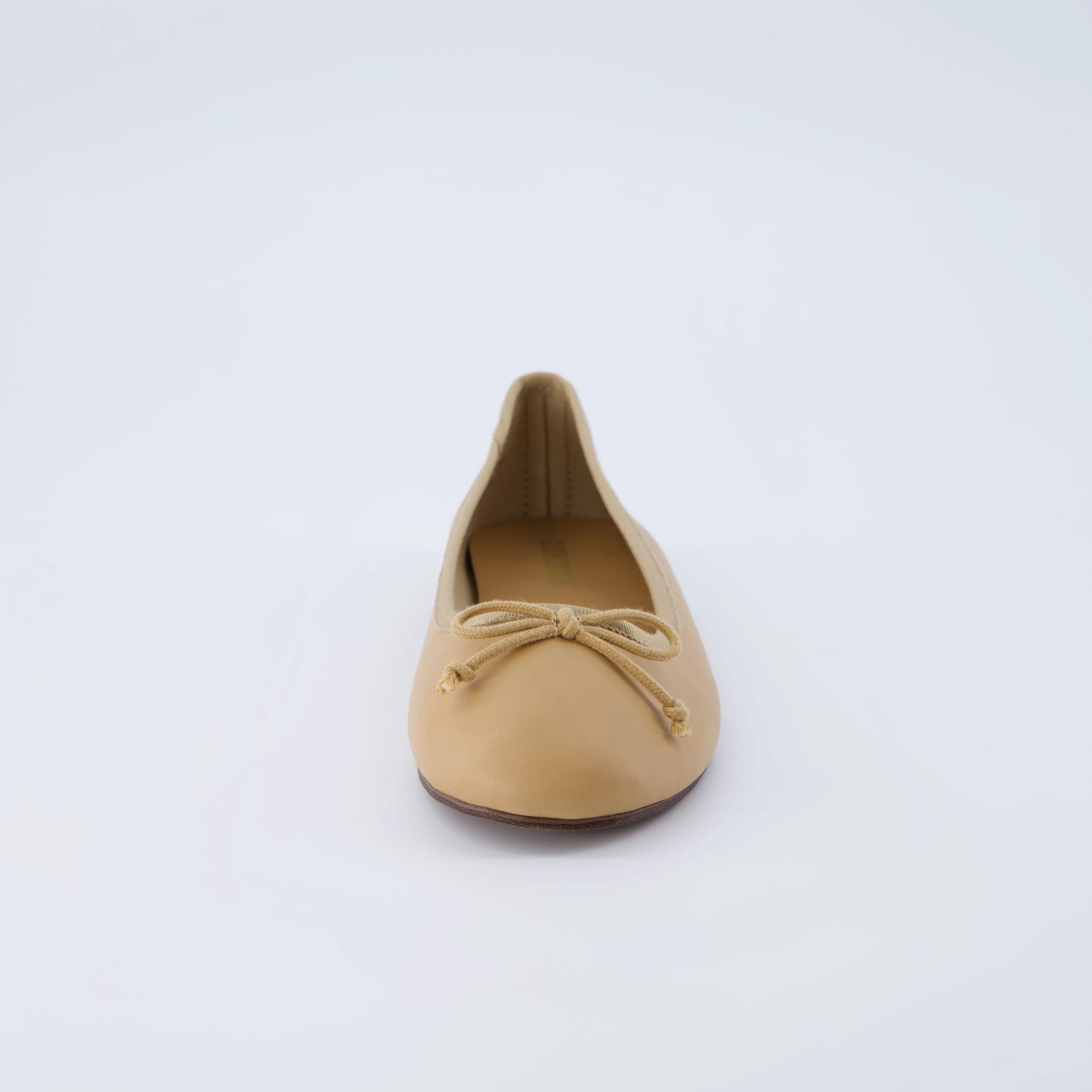 Como Ballerina Flat - Image 9