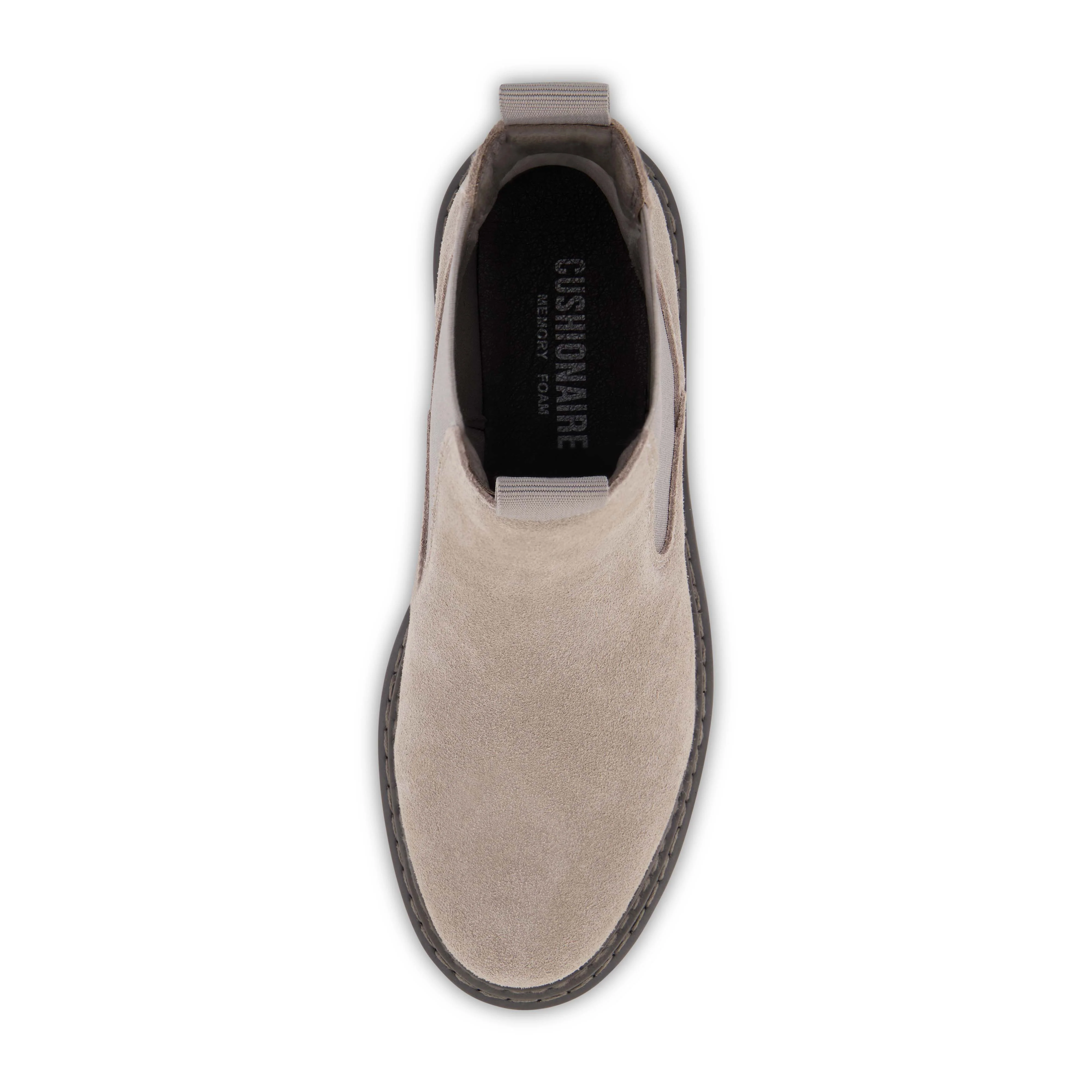 Derby Rugged Chelsea Boot - Image 15