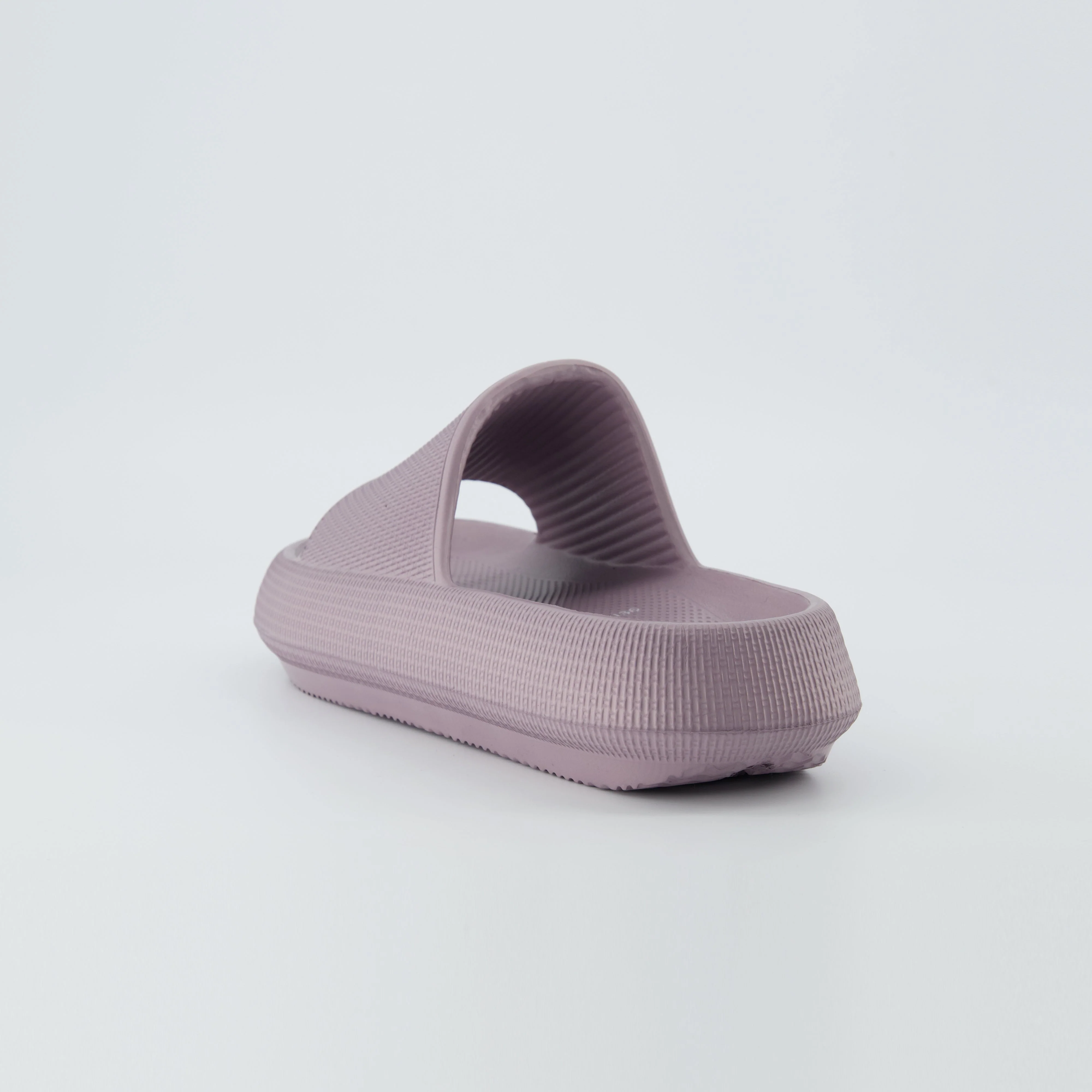 Feather Cloud Slide - Image 100
