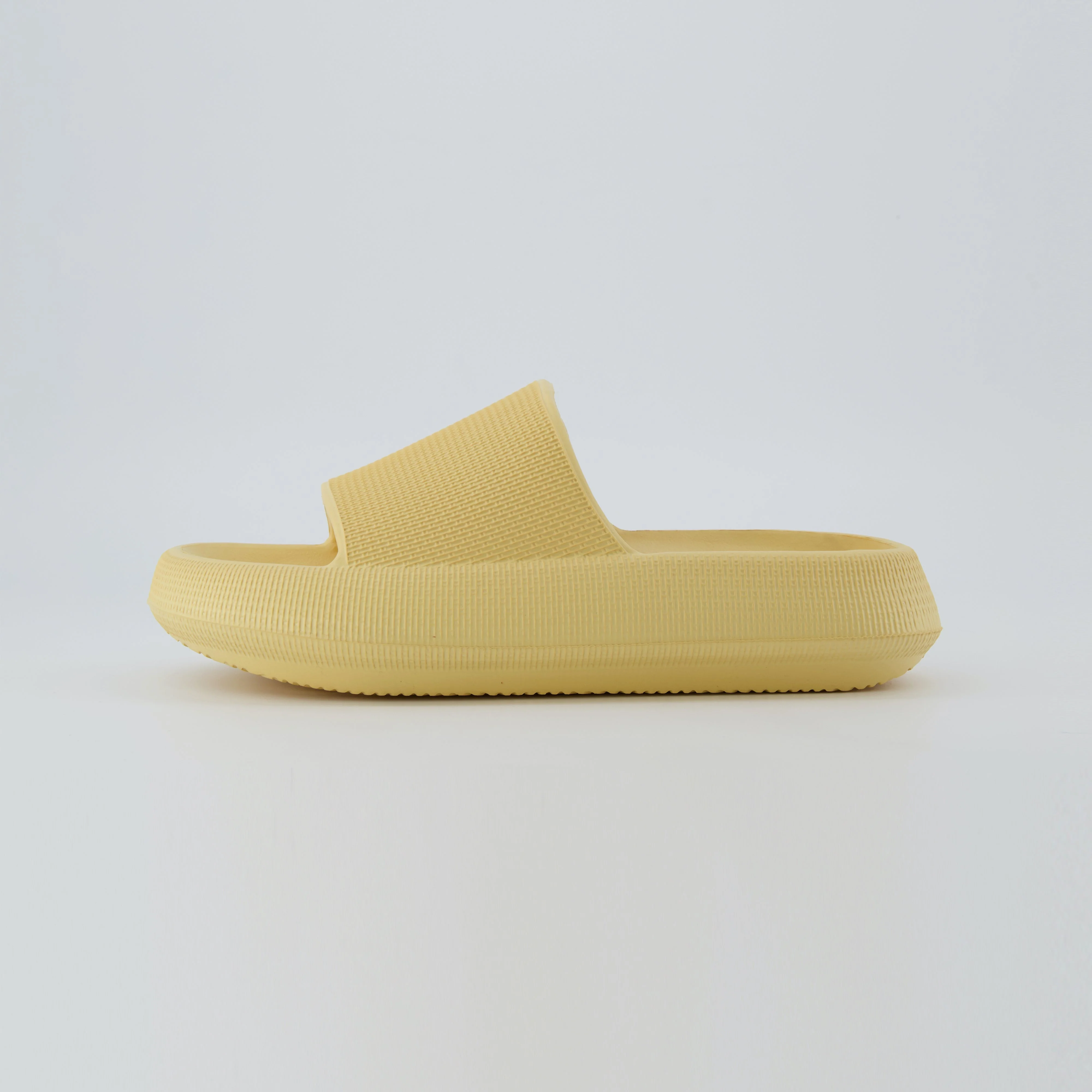 Feather Cloud Slide - Image 102