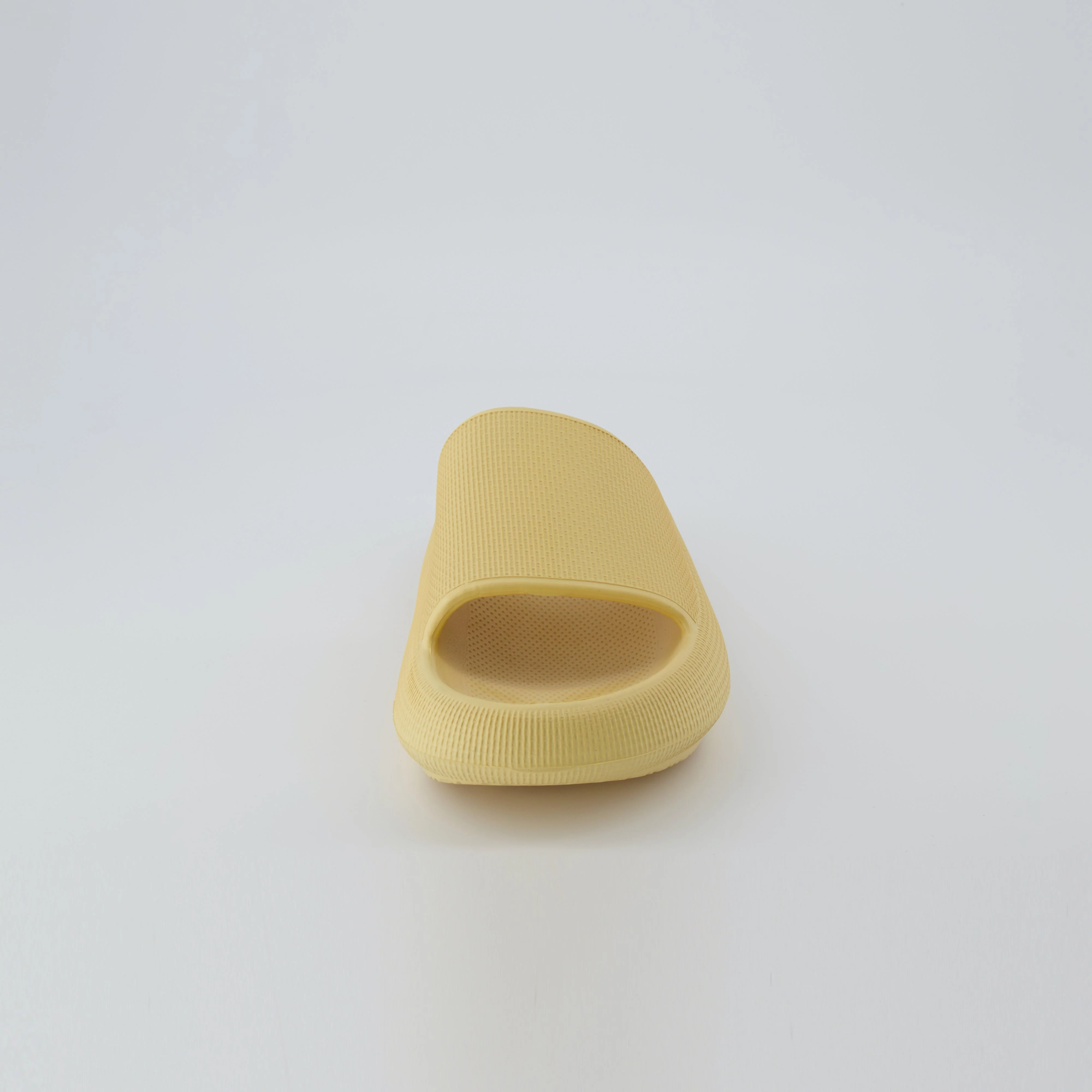 Feather Cloud Slide - Image 104
