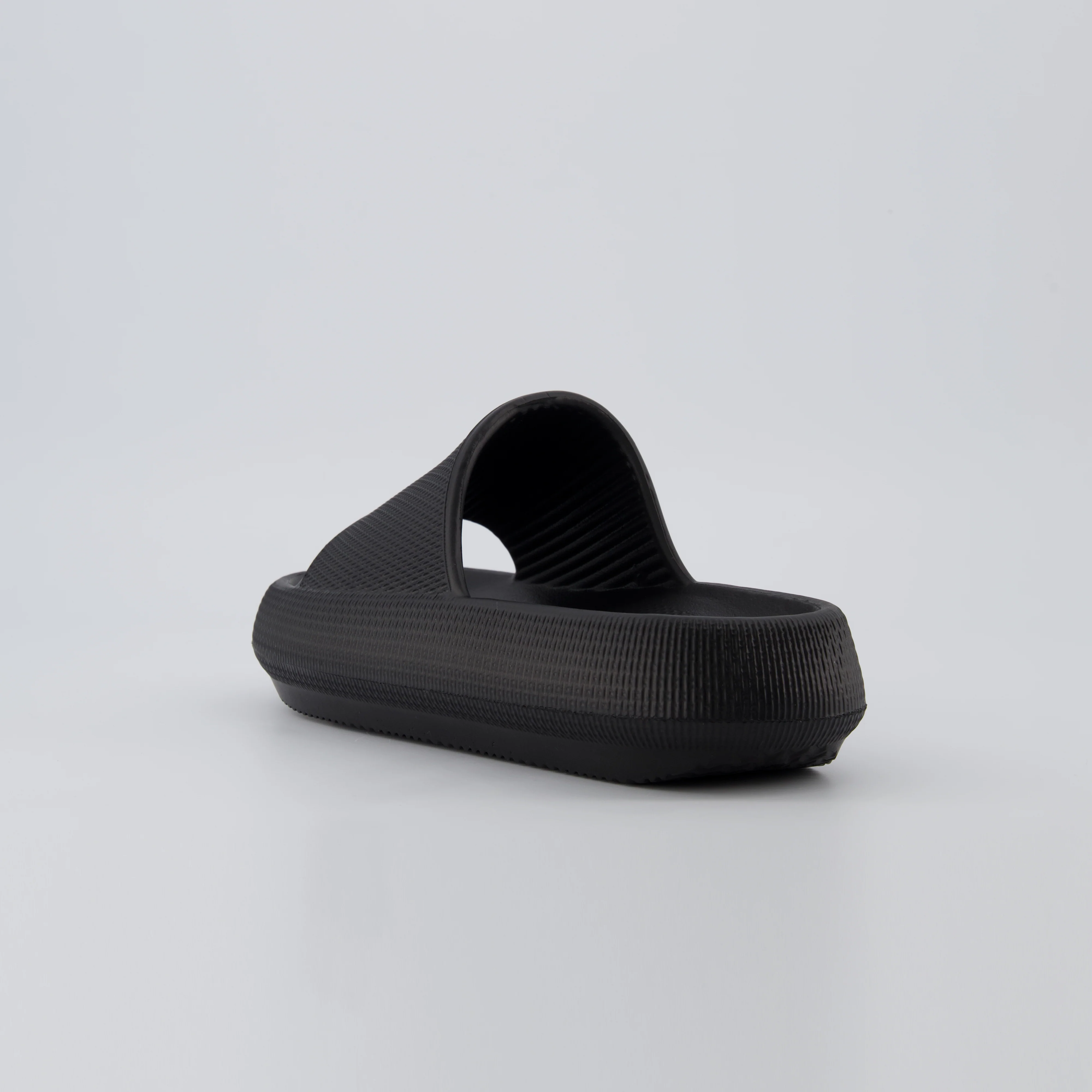 Feather Cloud Slide - Image 11