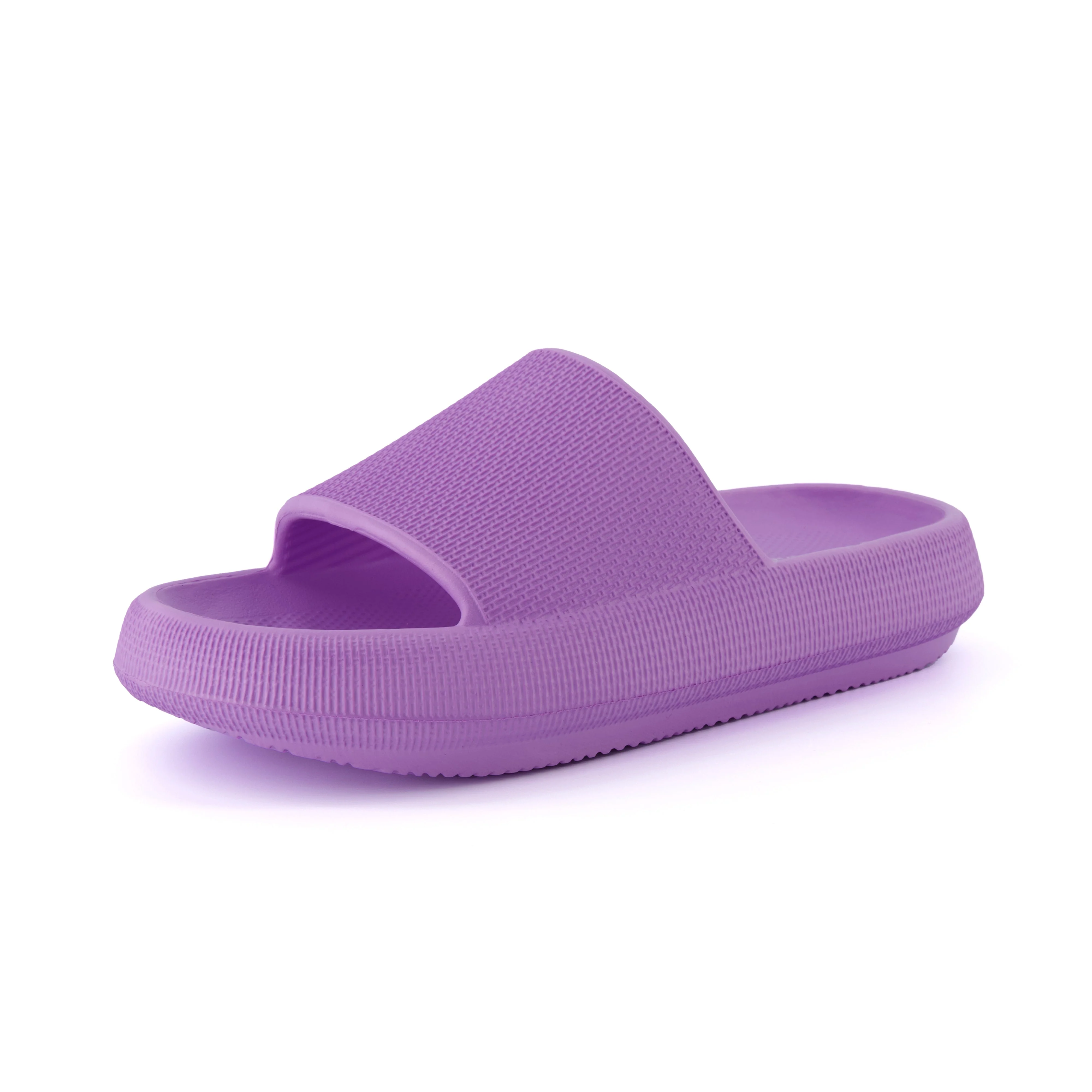 Feather Cloud Slide - Image 121