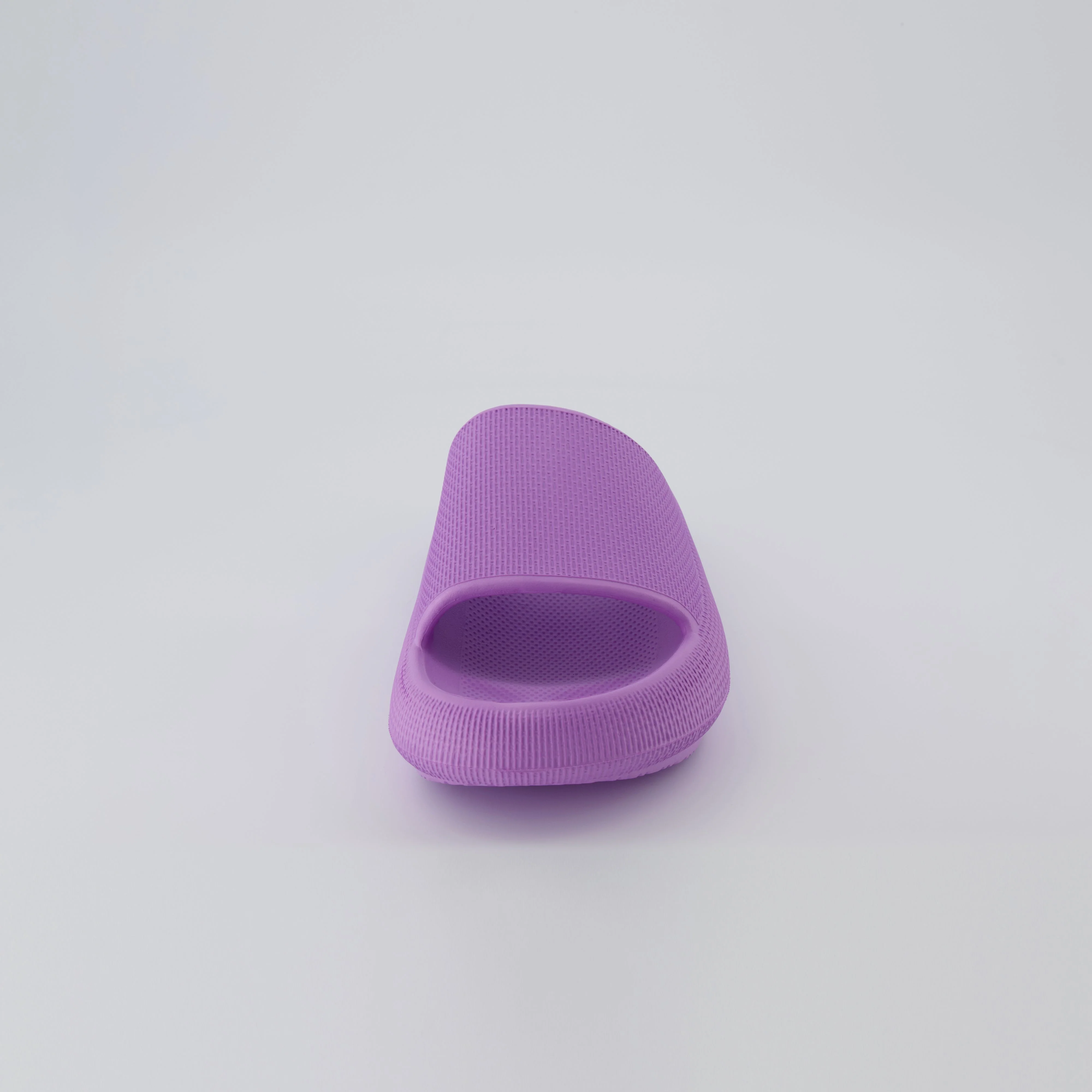 Feather Cloud Slide - Image 122