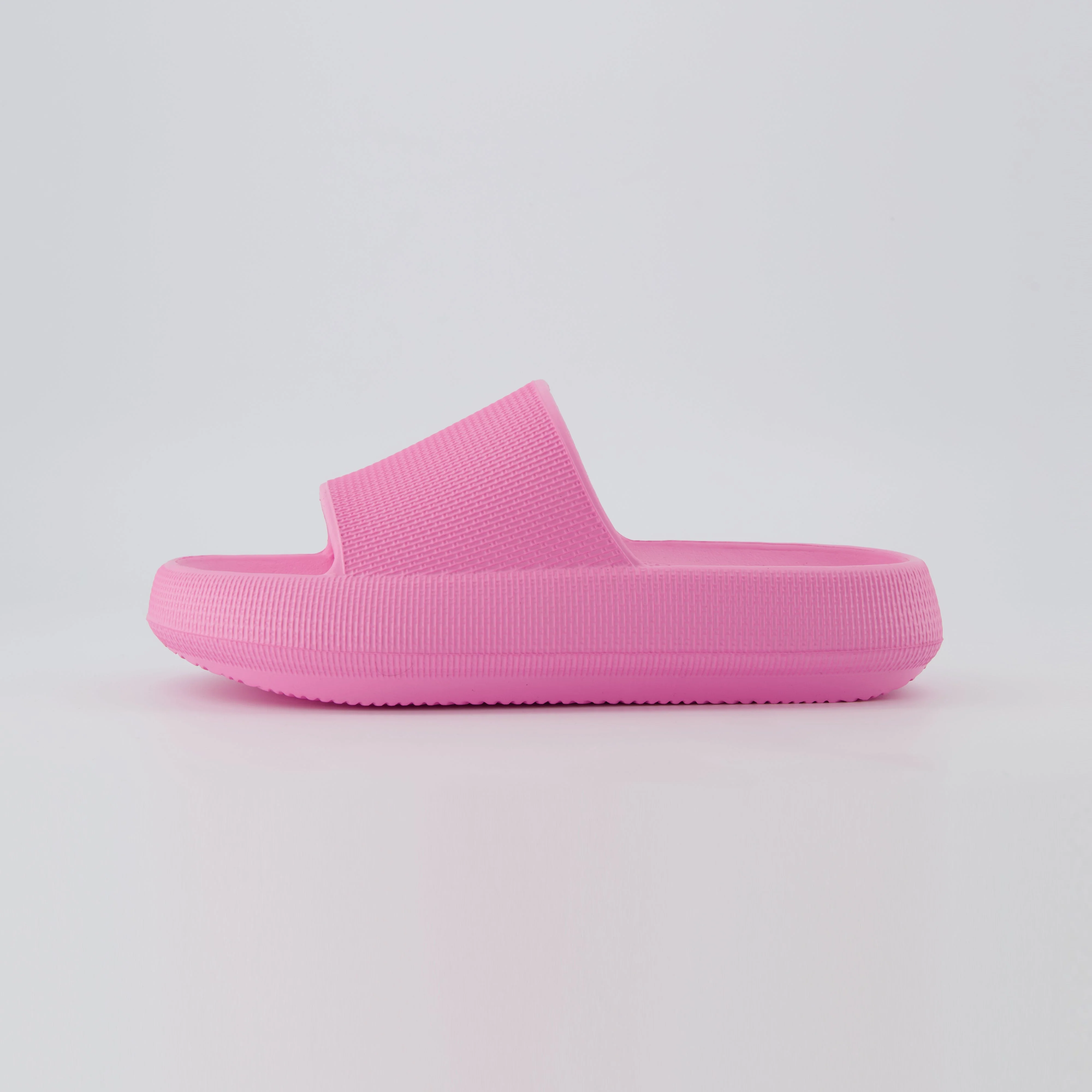 Feather Cloud Slide - Image 126