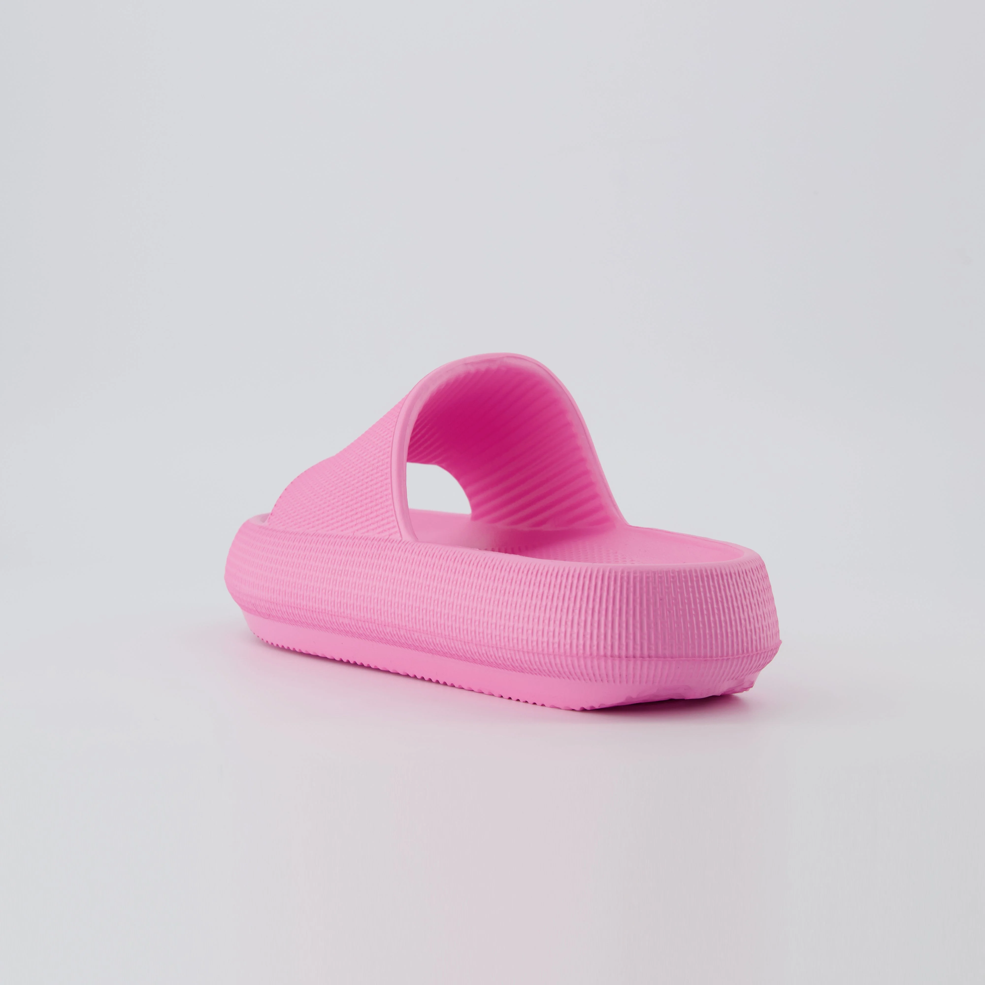 Feather Cloud Slide - Image 130