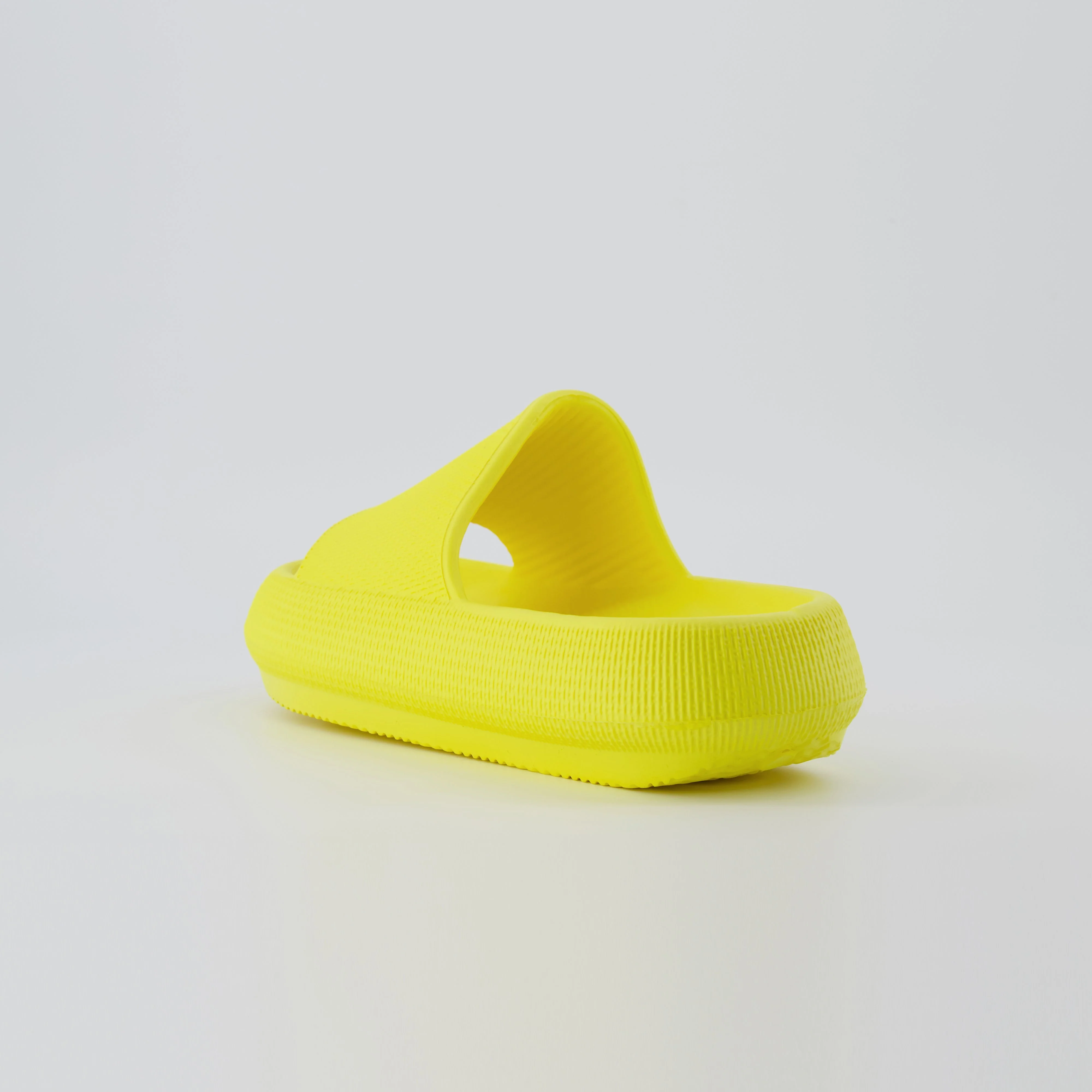 Feather Cloud Slide - Image 136