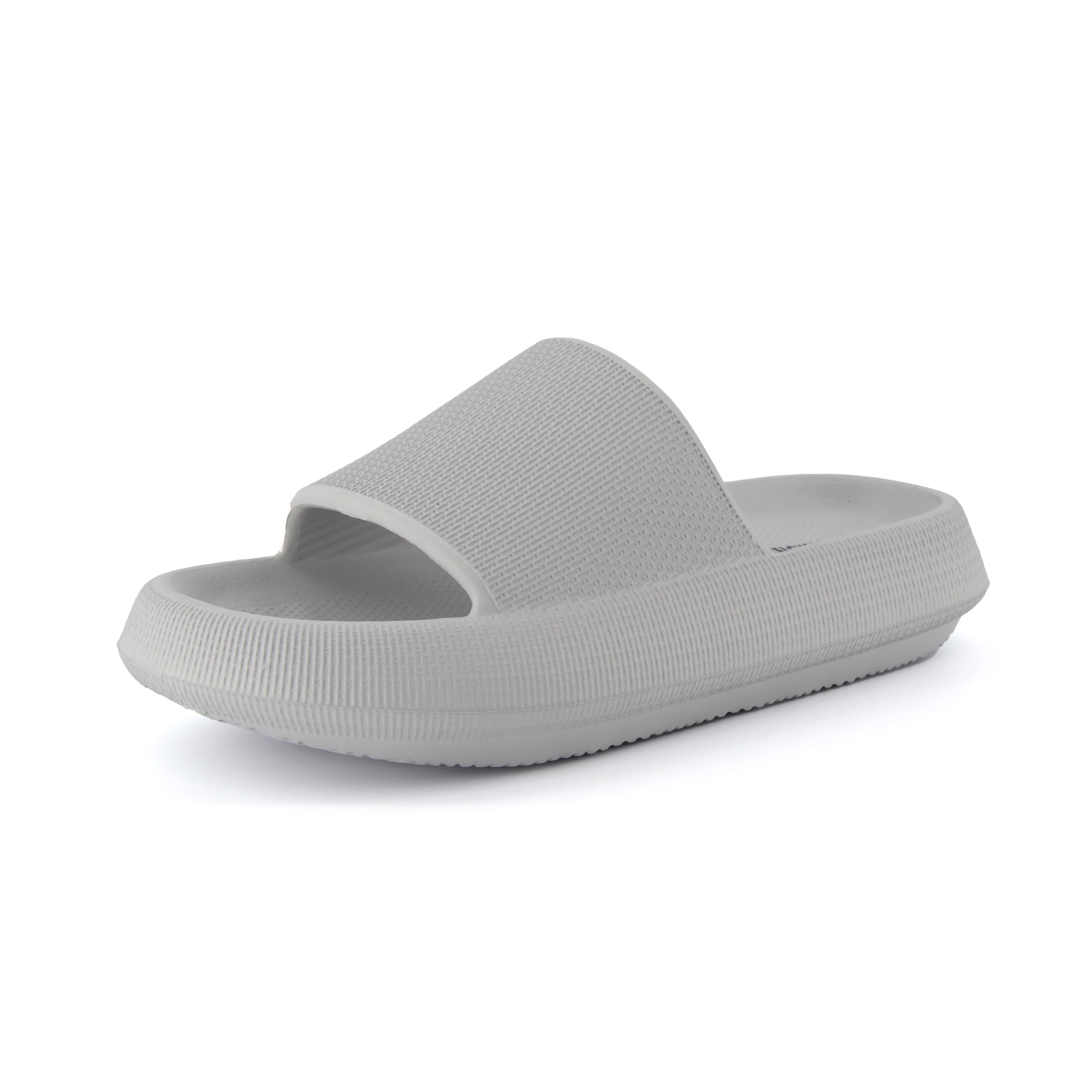 Feather Cloud Slide - Image 14