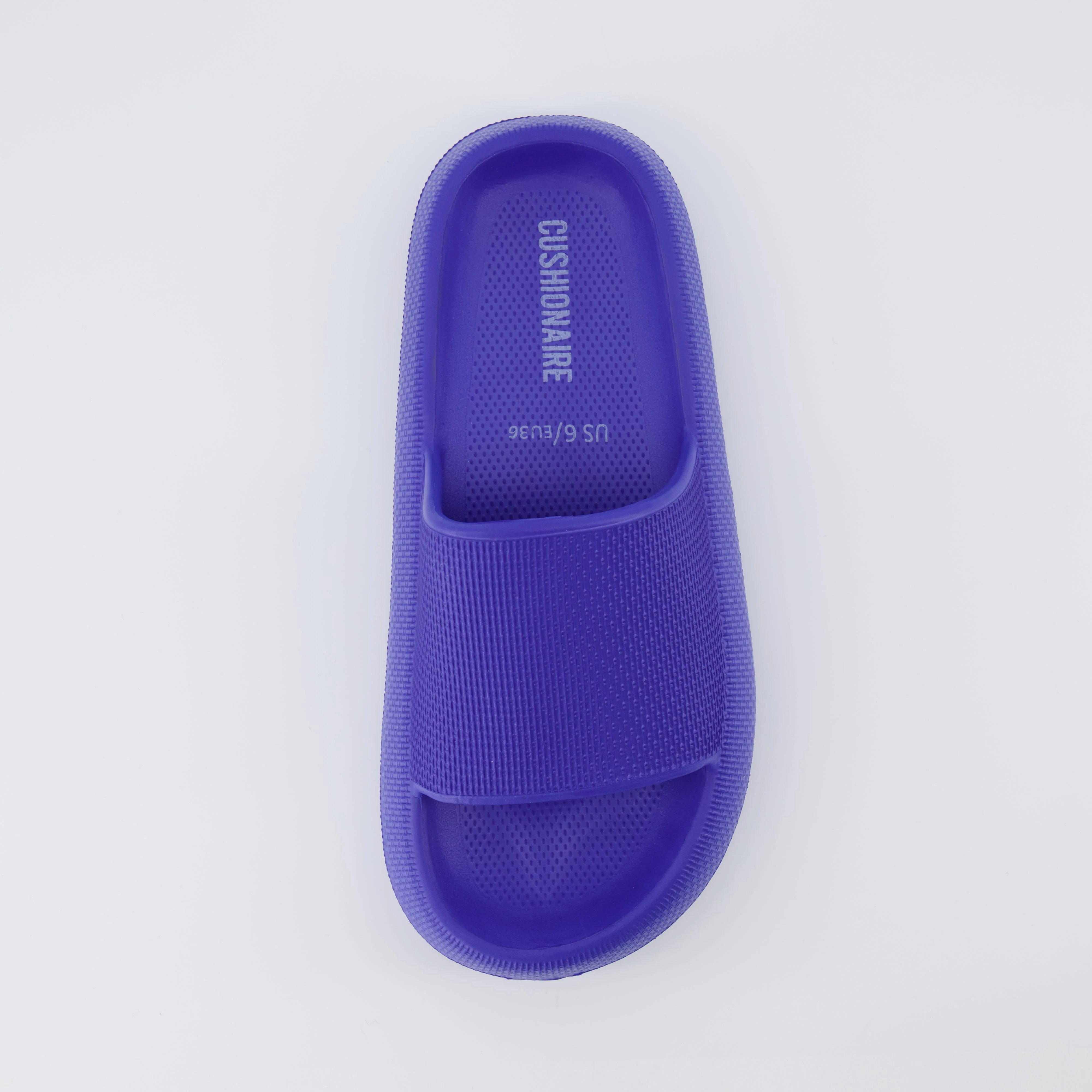 Feather Cloud Slide - Image 143