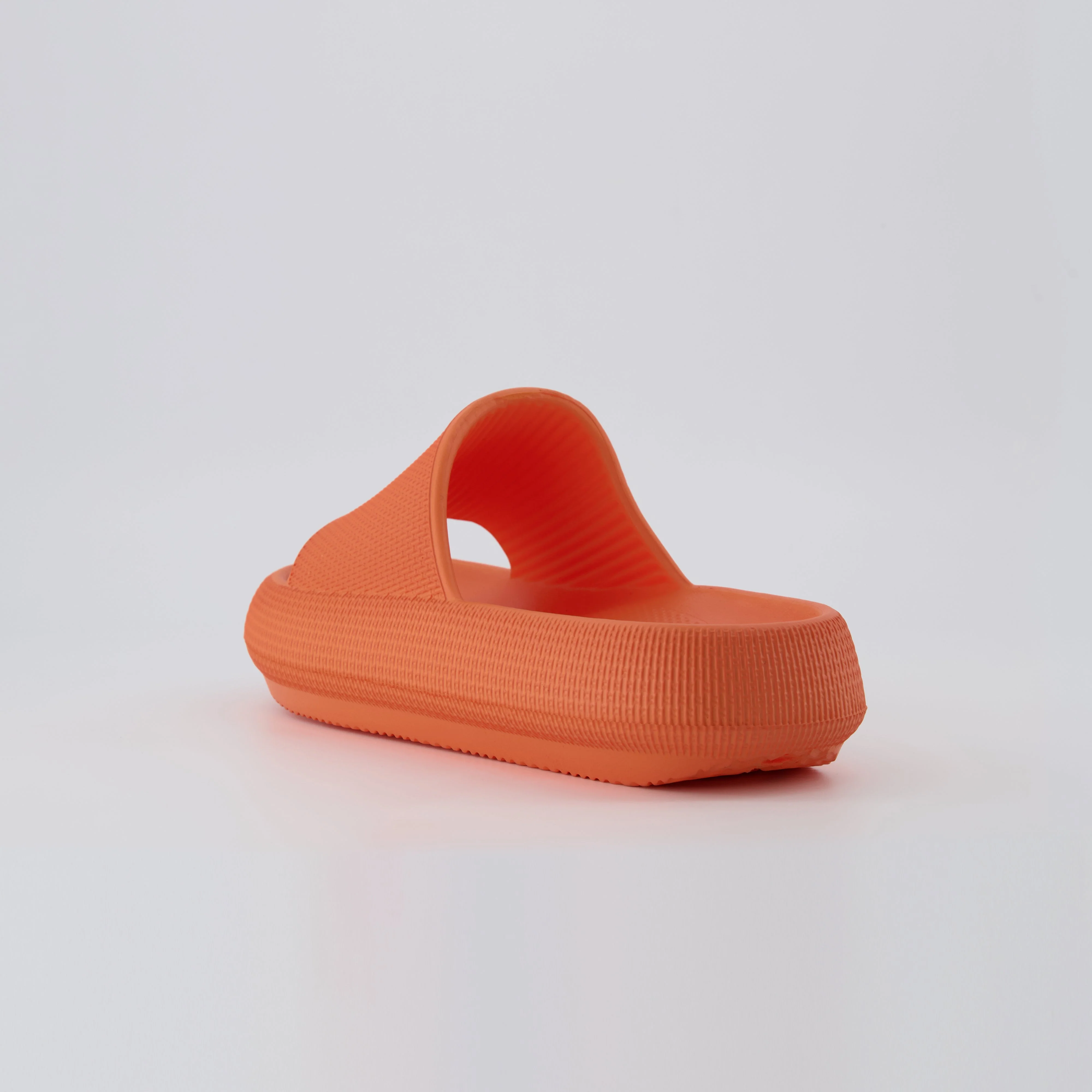 Feather Cloud Slide - Image 148
