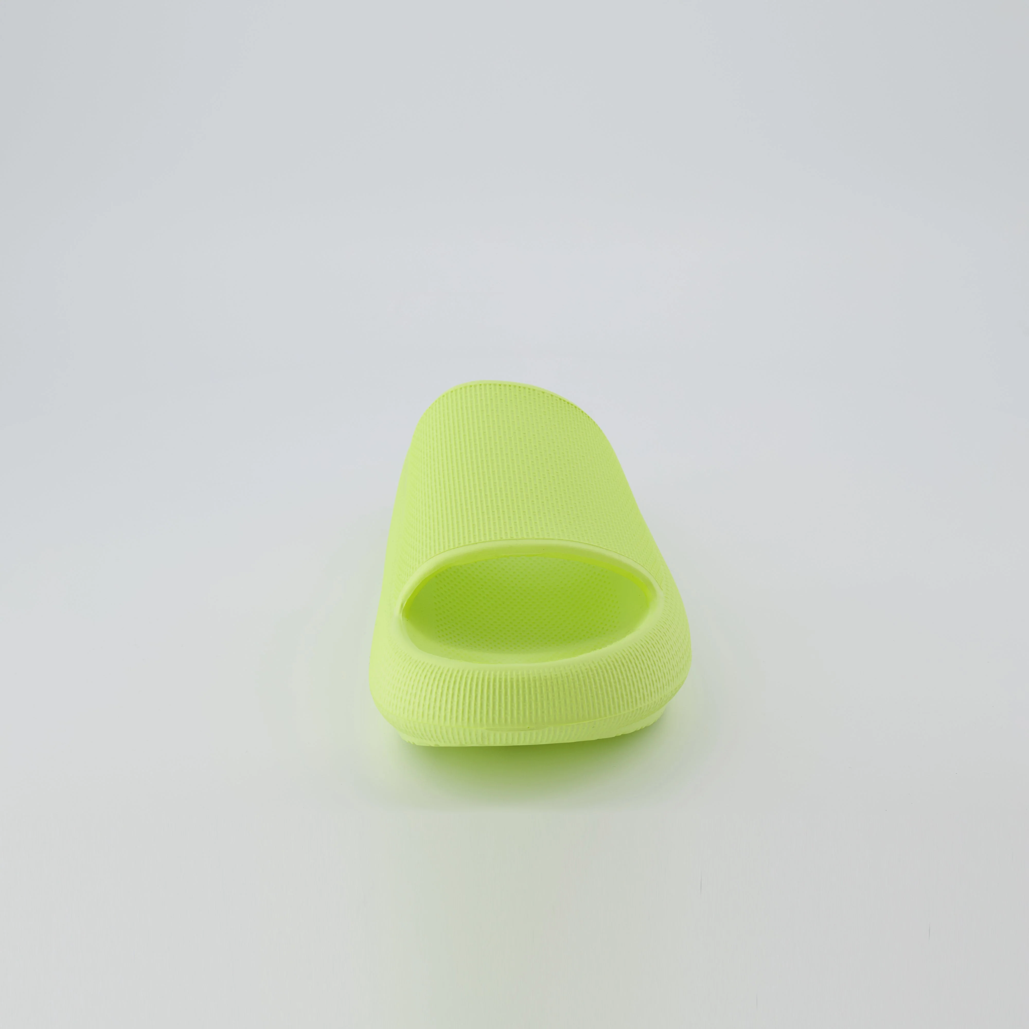Feather Cloud Slide - Image 152
