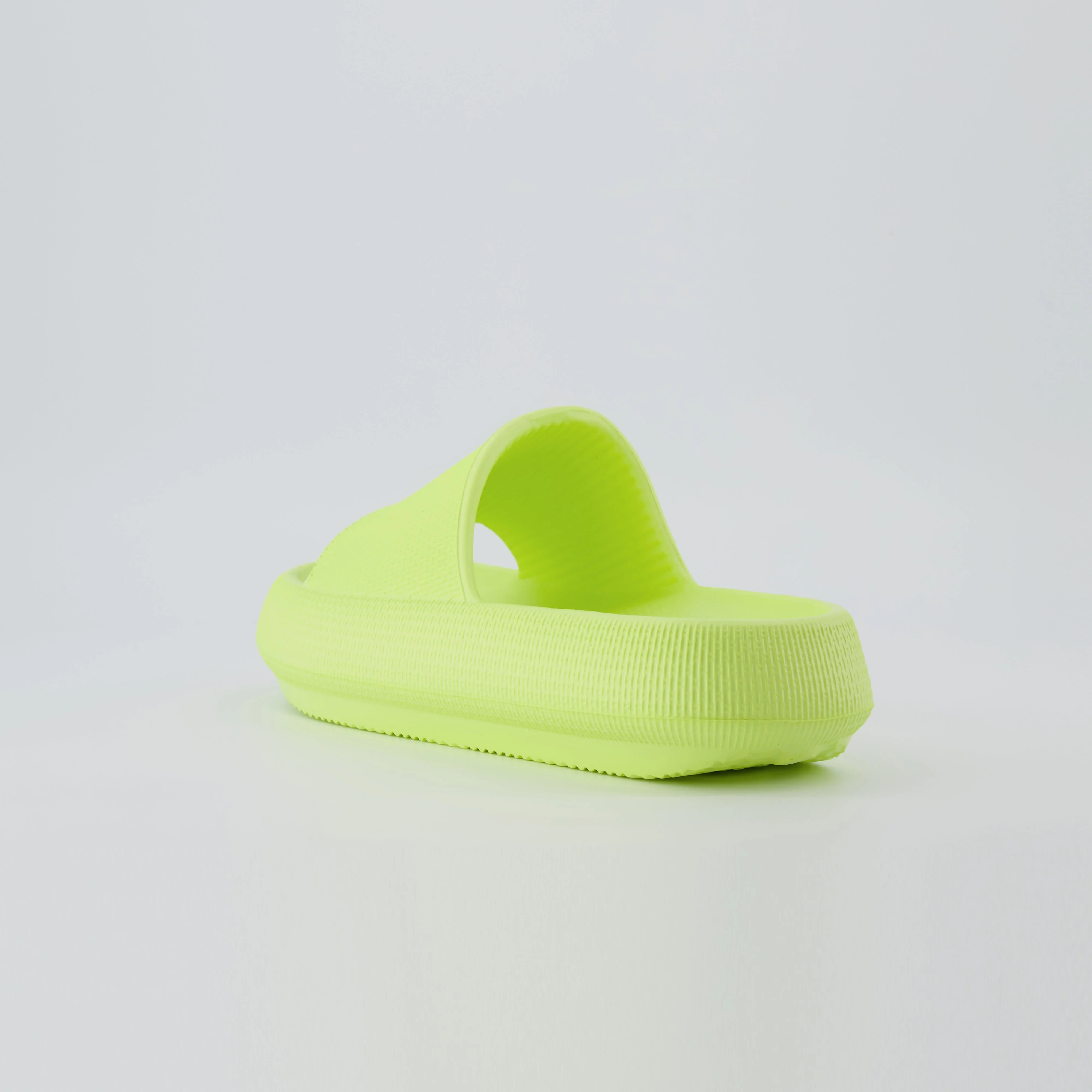 Feather Cloud Slide - Image 154