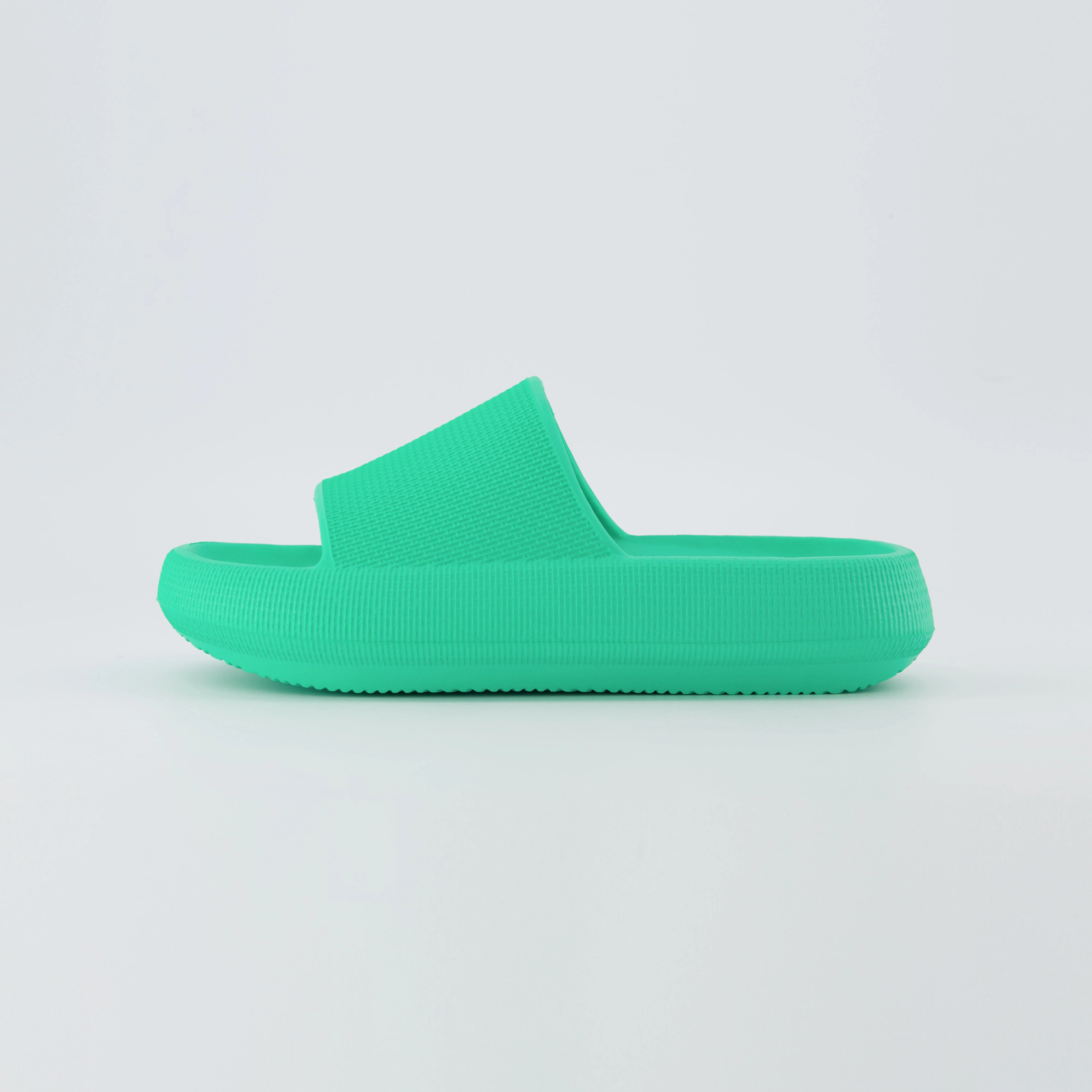 Feather Cloud Slide - Image 156