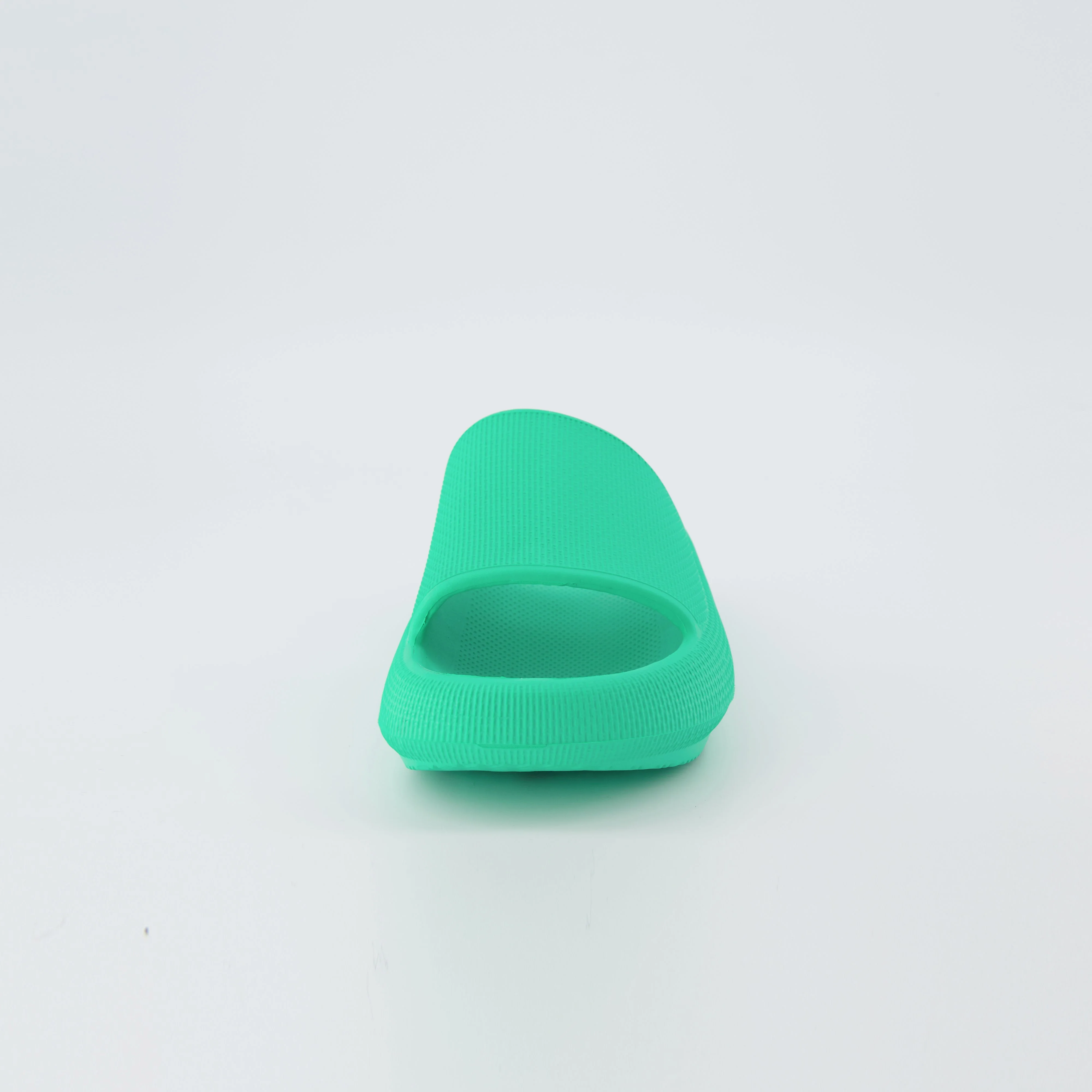 Feather Cloud Slide - Image 157