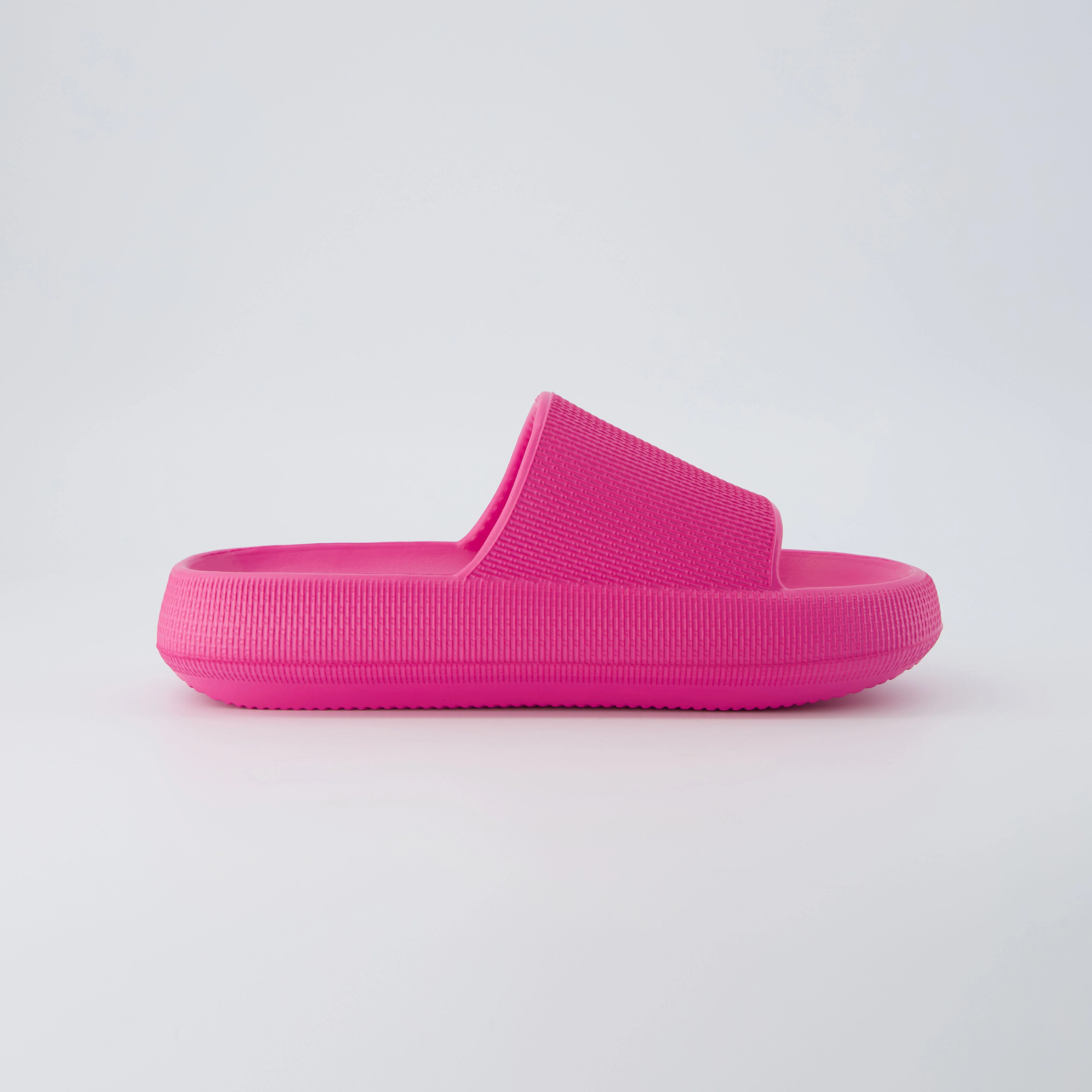 Feather Cloud Slide - Image 165