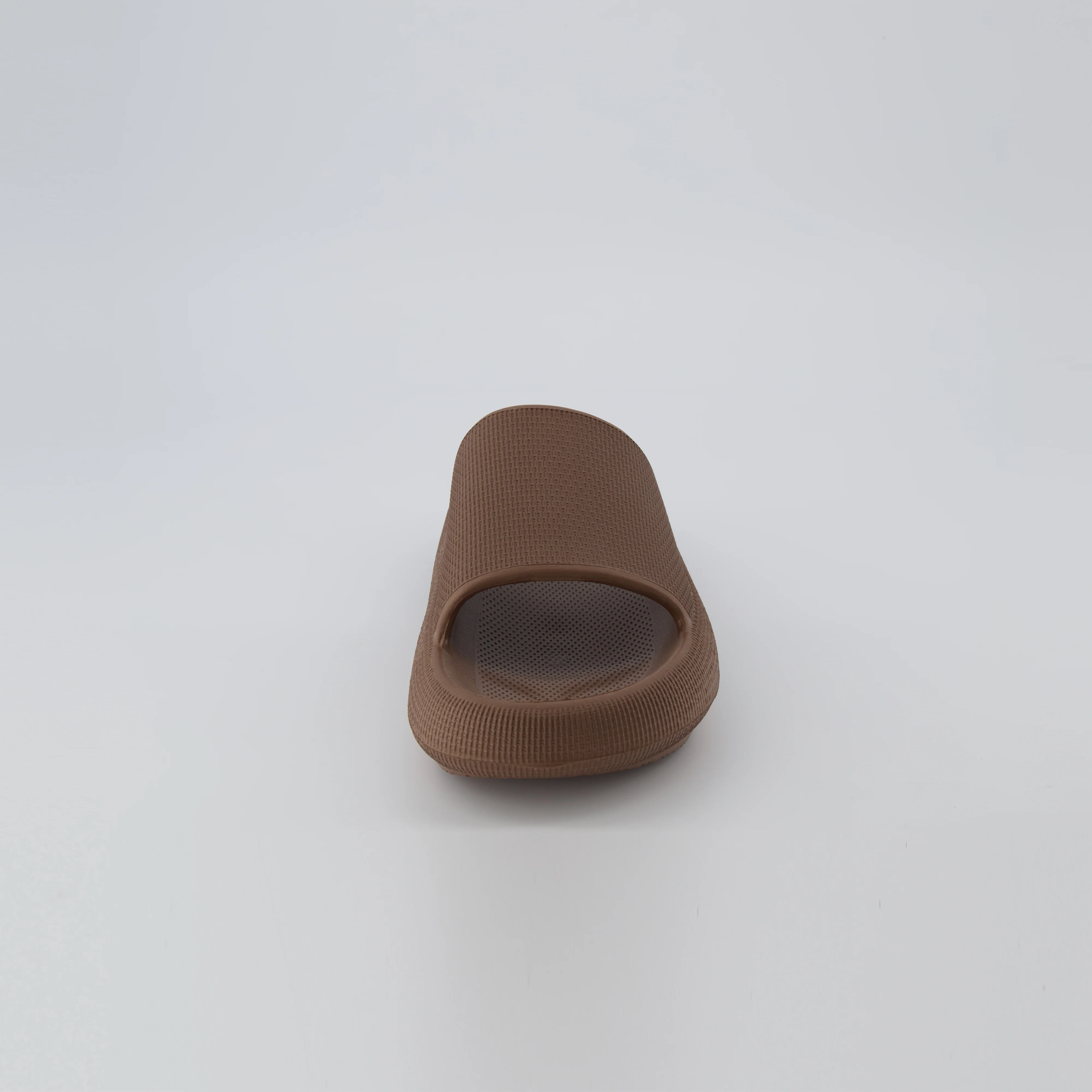 Feather Cloud Slide - Image 21