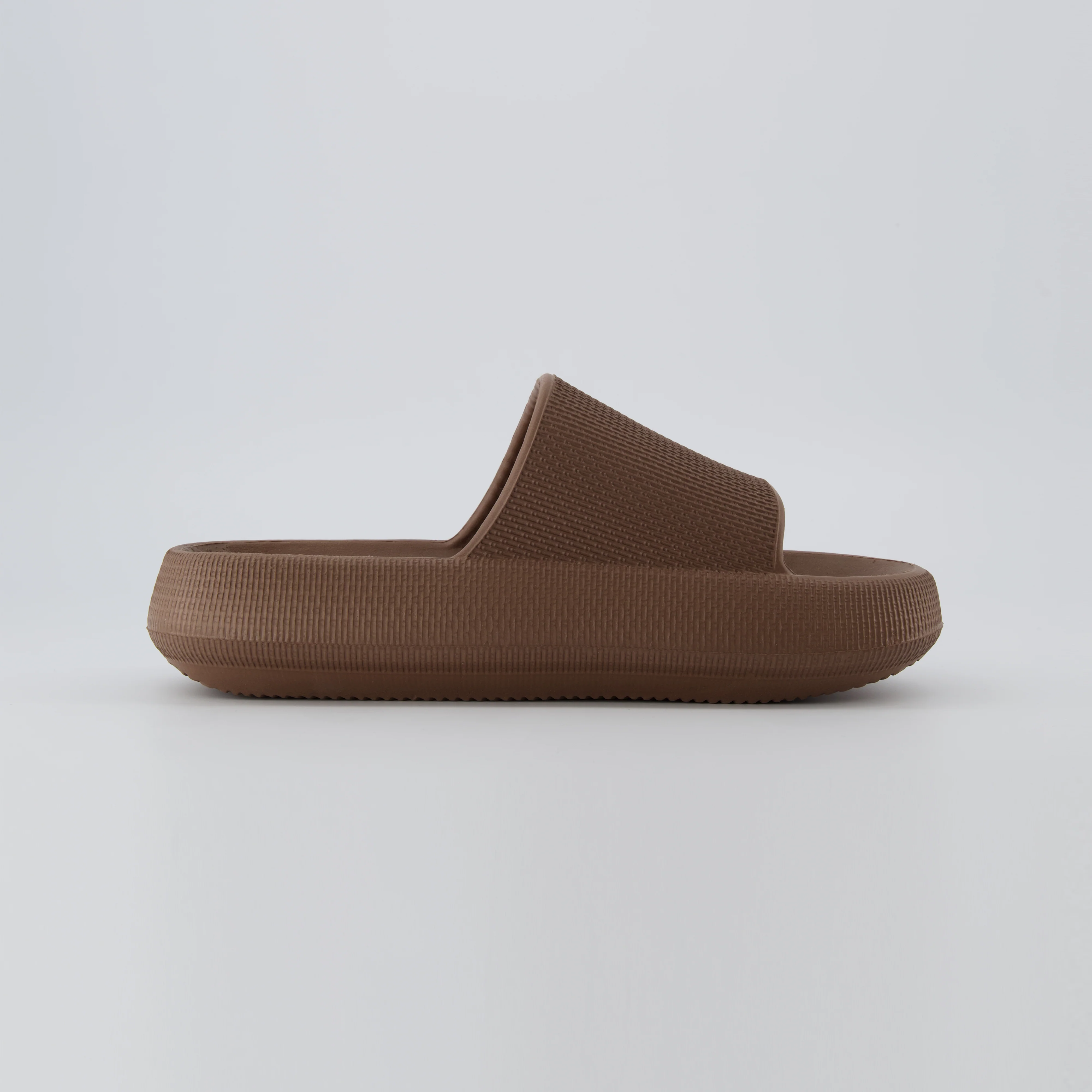 Feather Cloud Slide - Image 22