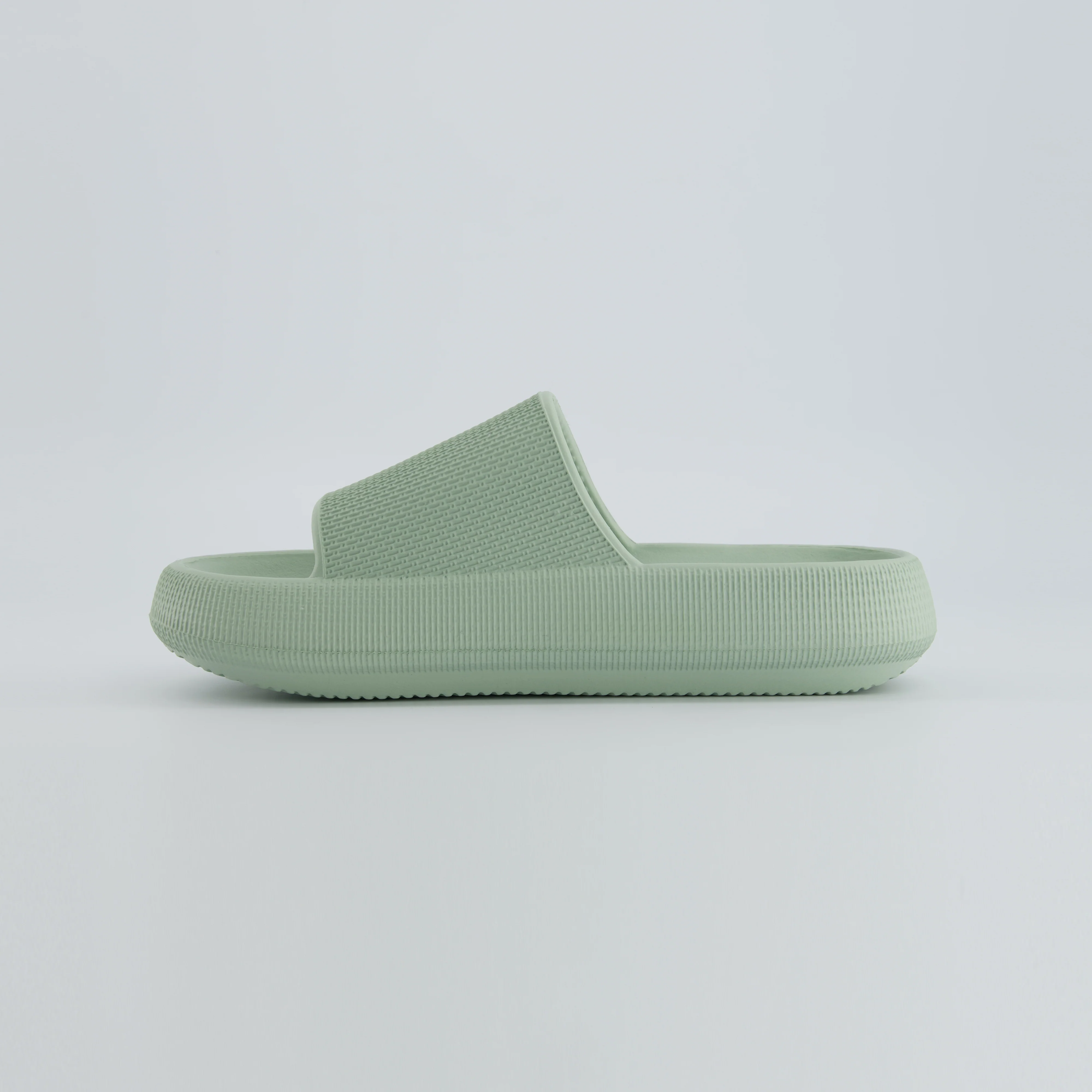 Feather Cloud Slide - Image 31