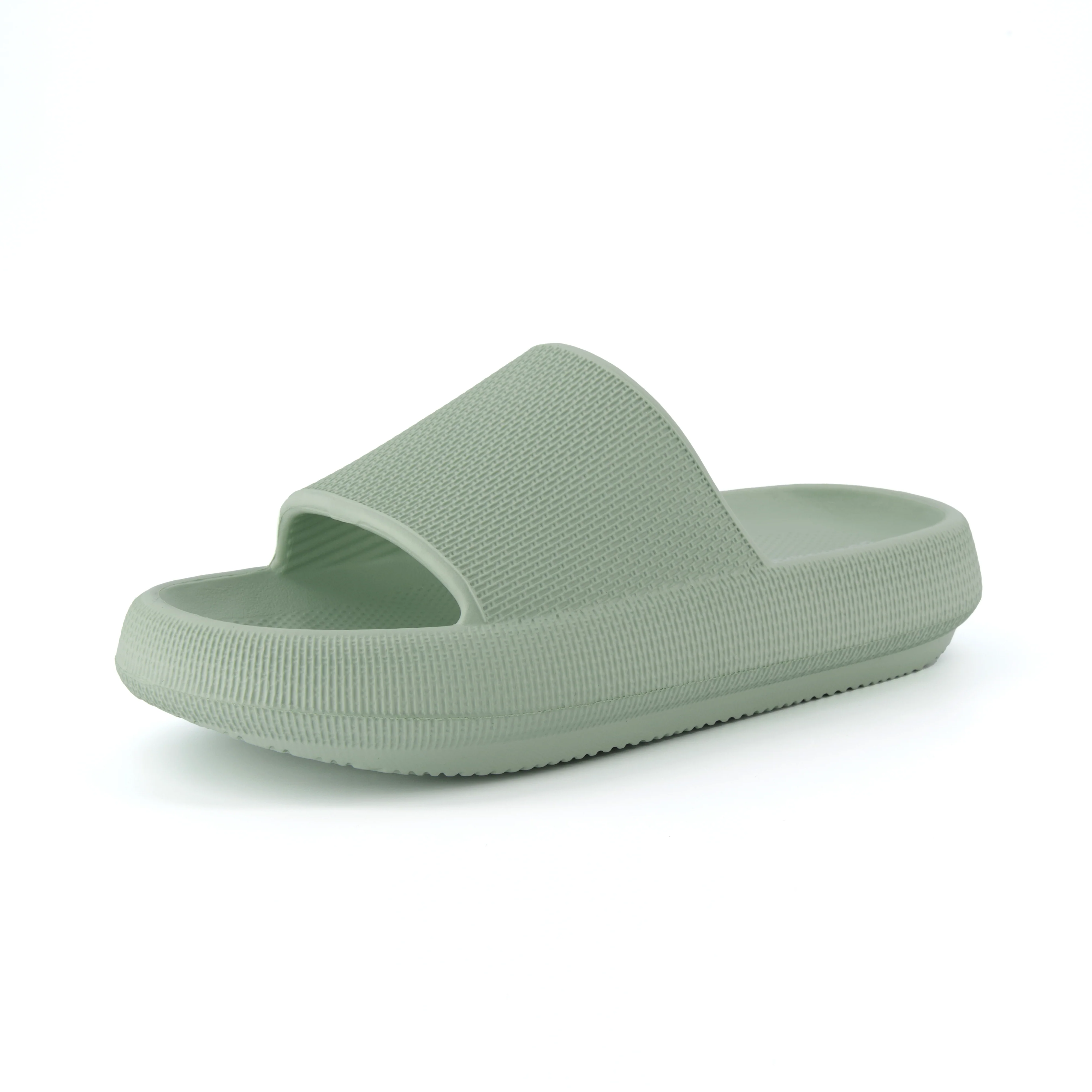 Feather Cloud Slide - Image 32