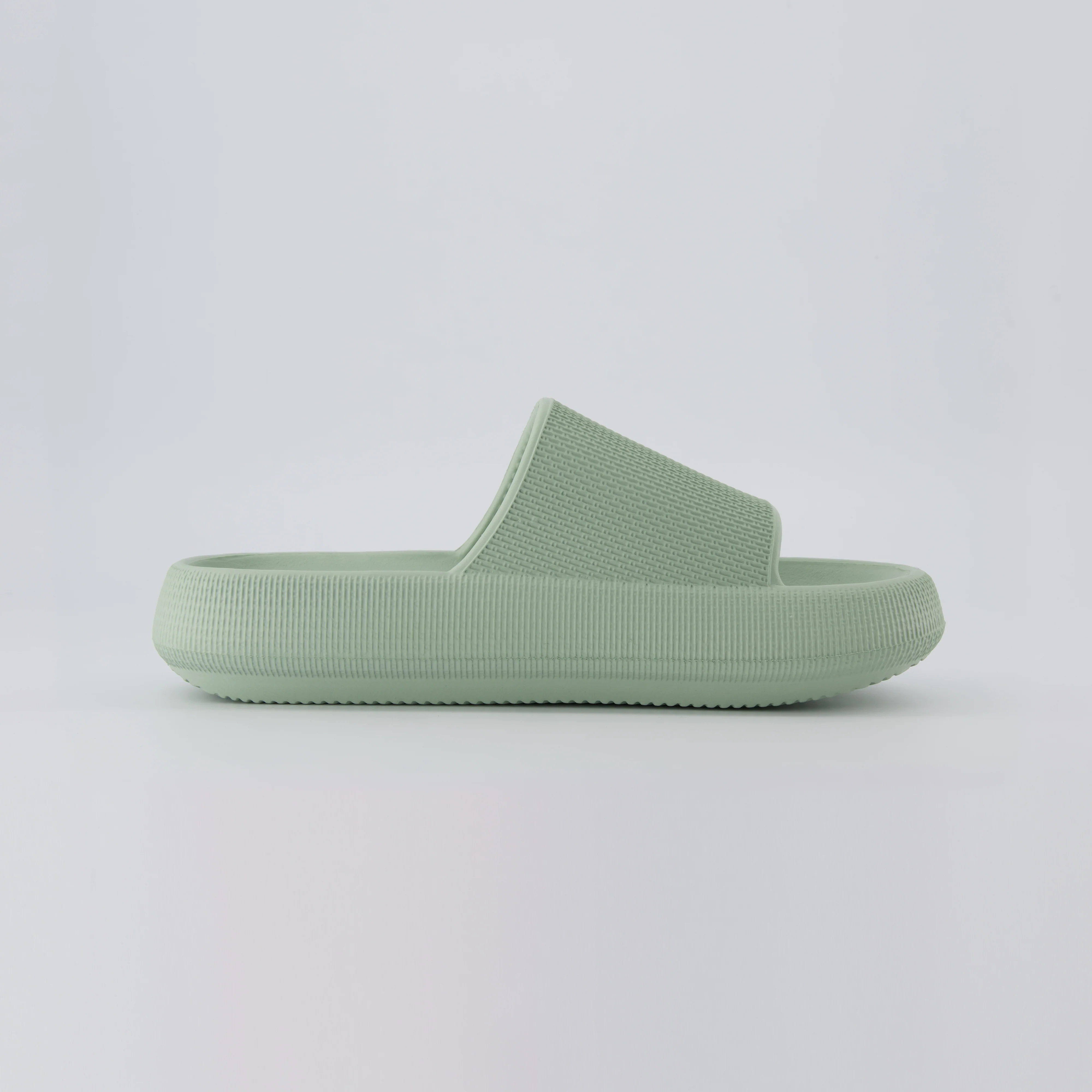 Feather Cloud Slide - Image 34