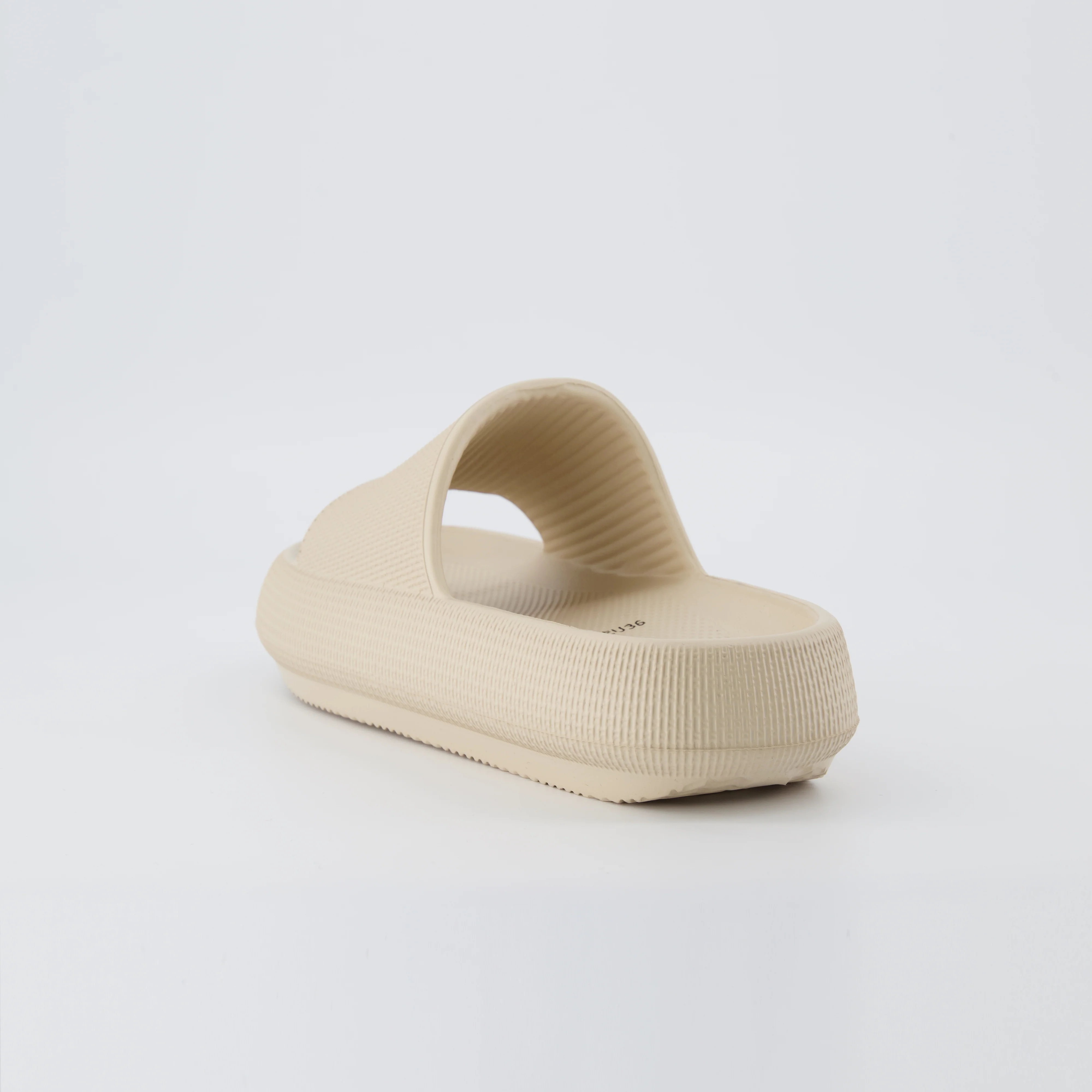 Feather Cloud Slide - Image 5
