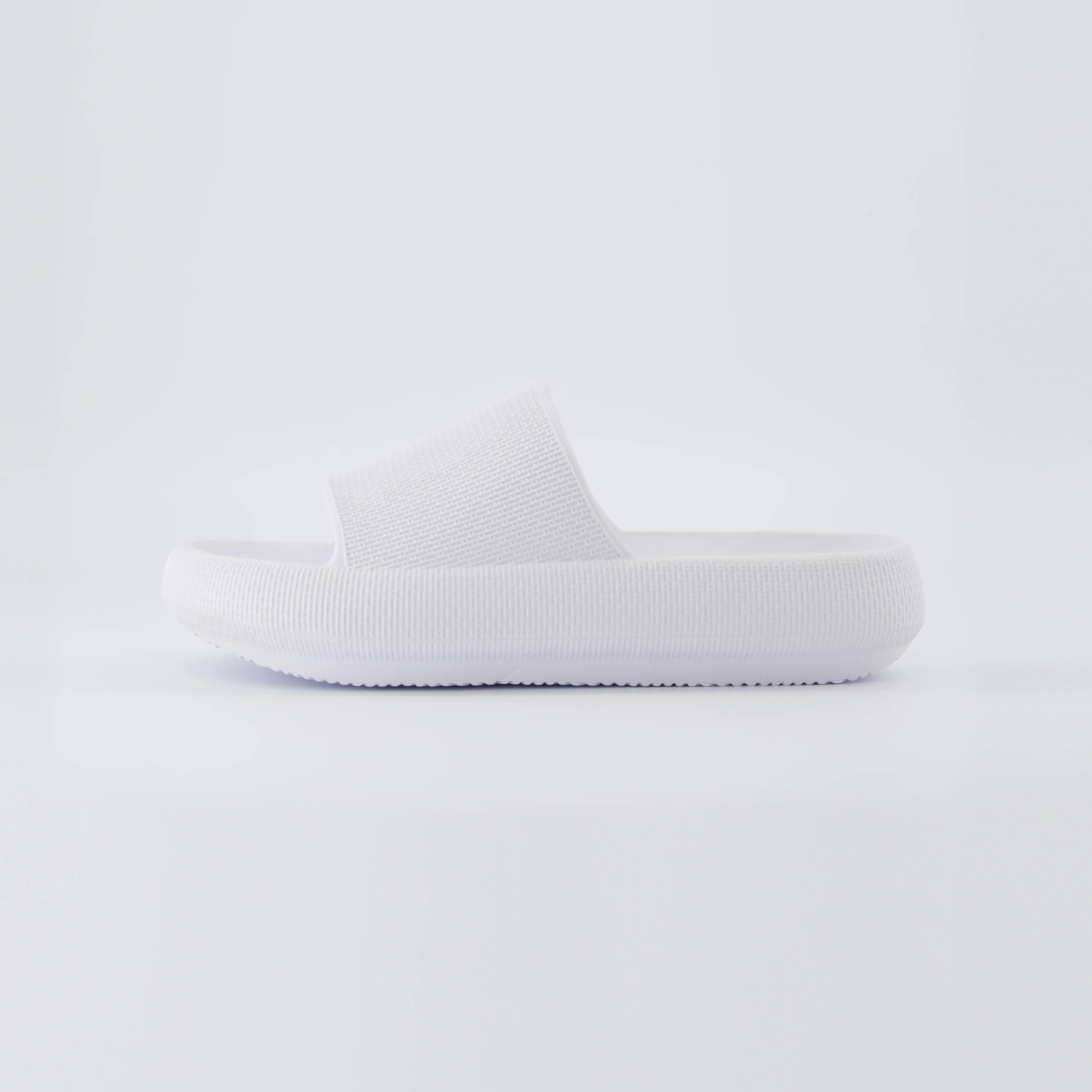 Feather Cloud Slide - Image 55