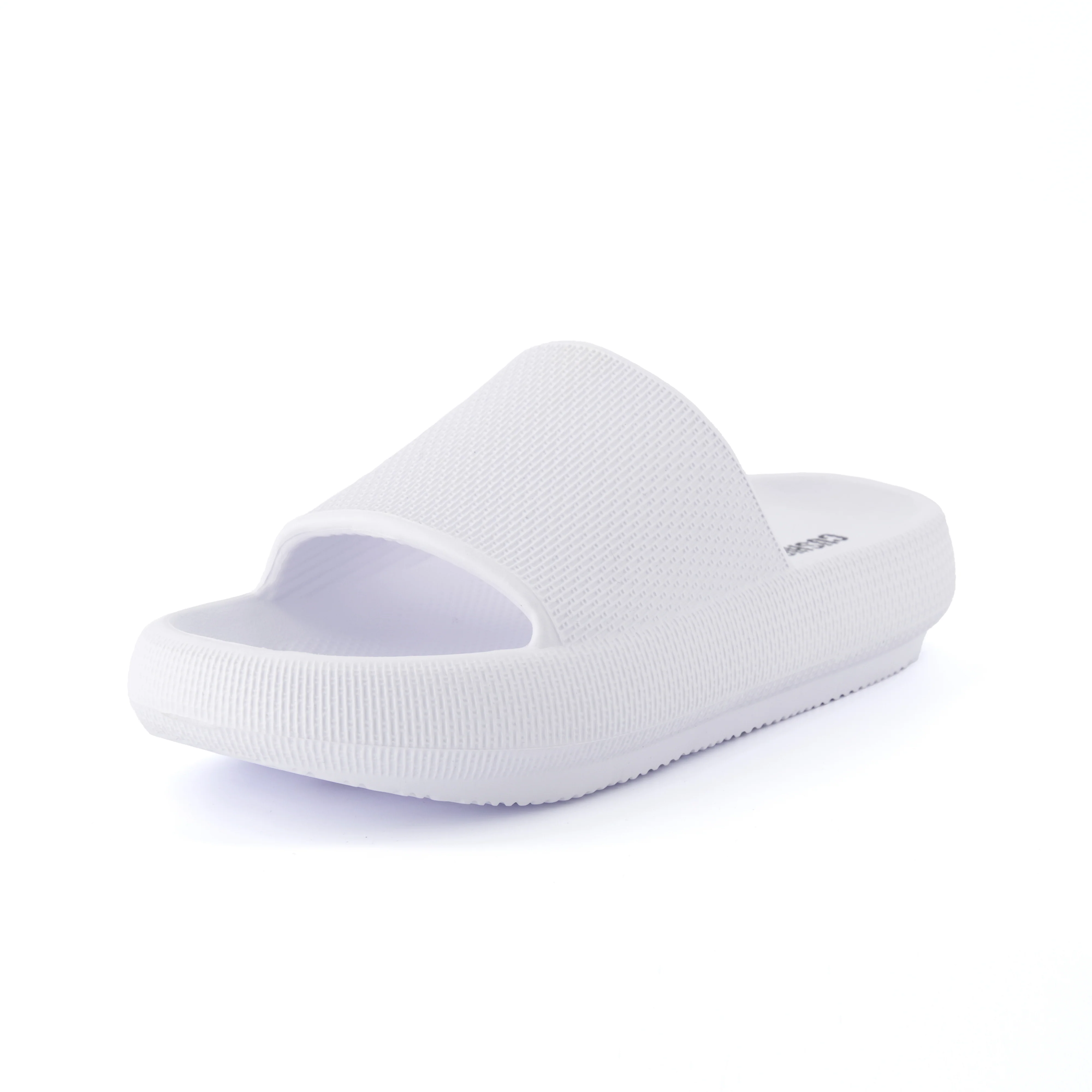 Feather Cloud Slide - Image 56