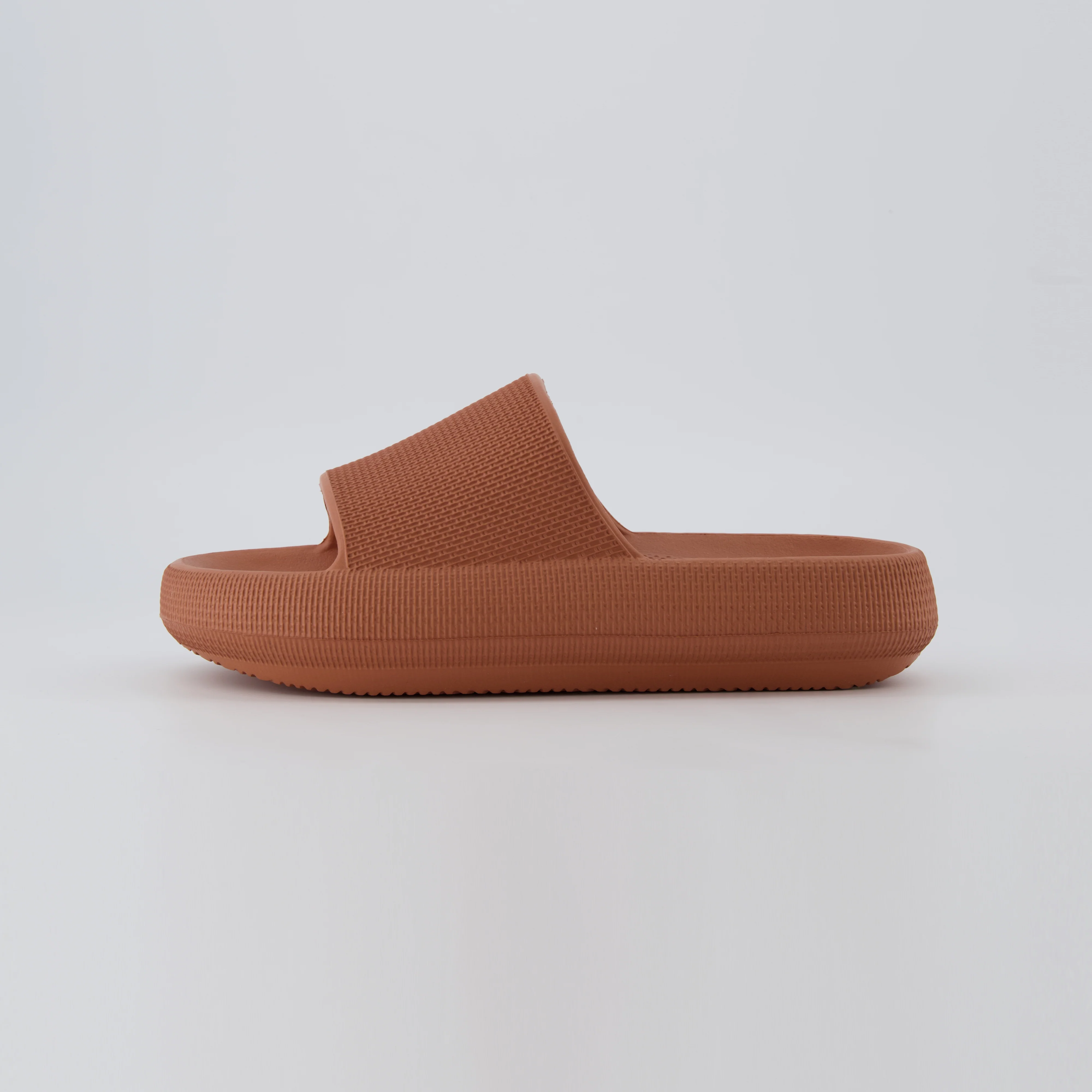 Feather Cloud Slide - Image 61