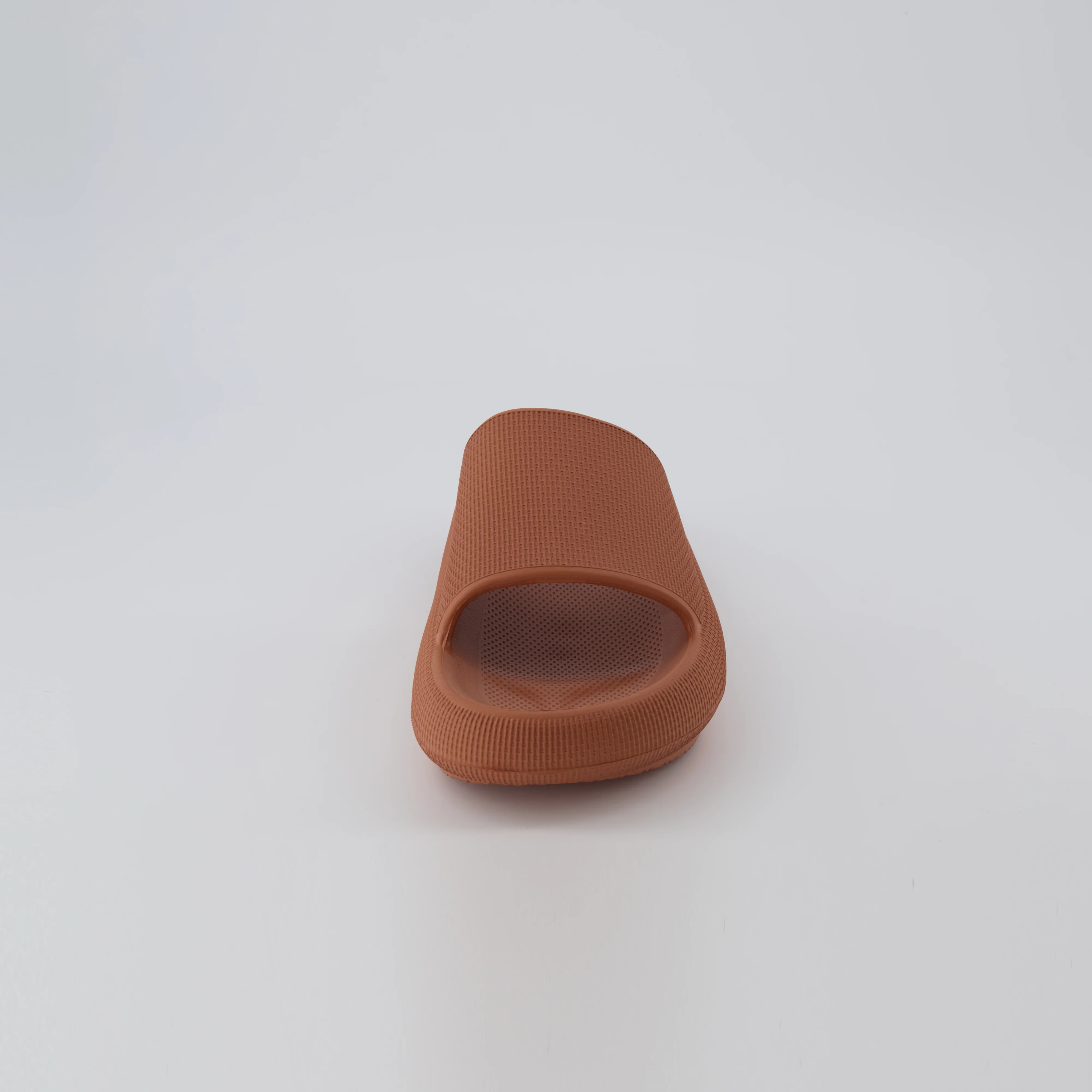 Feather Cloud Slide - Image 63