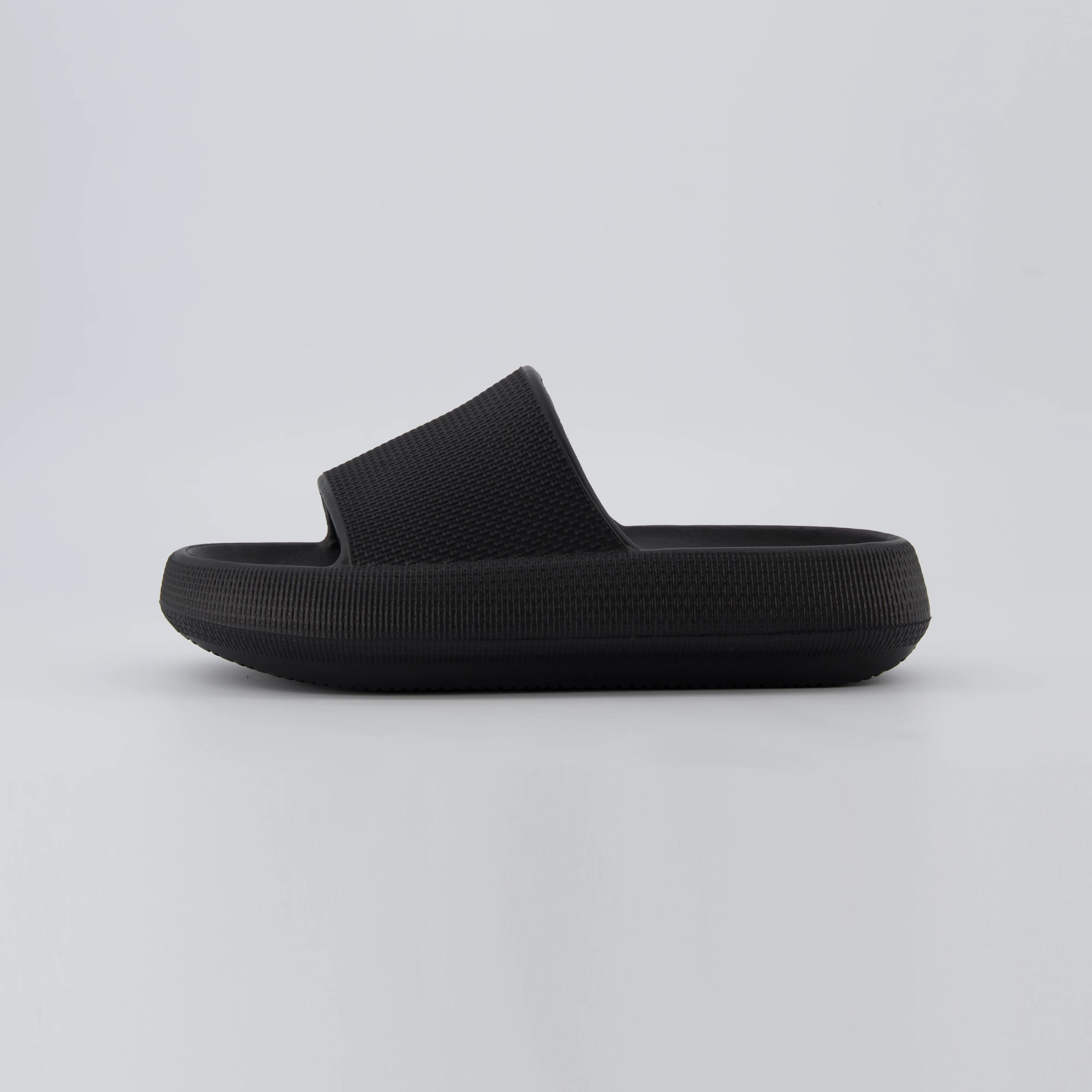 Feather Cloud Slide - Image 7