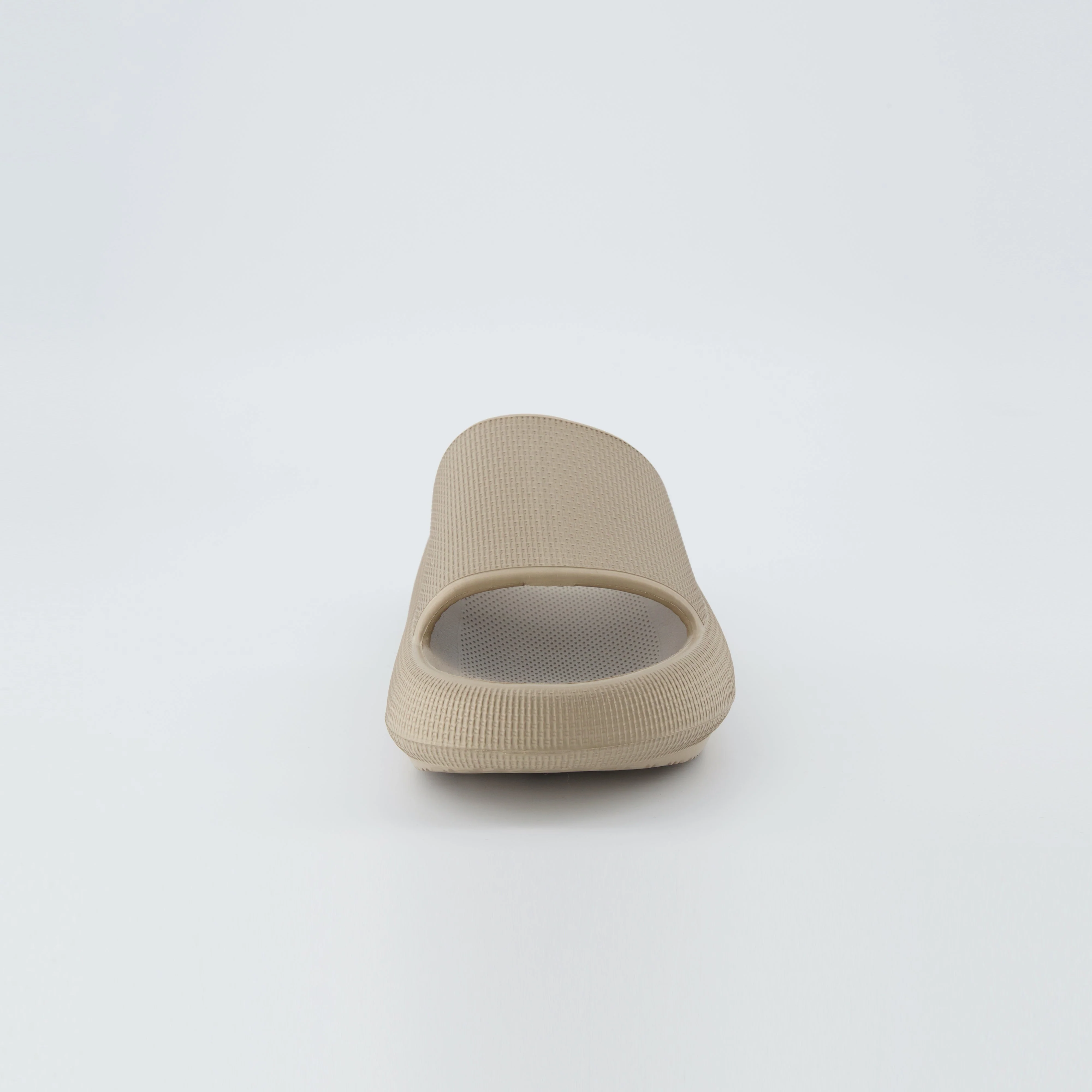 Feather Cloud Slide - Image 80