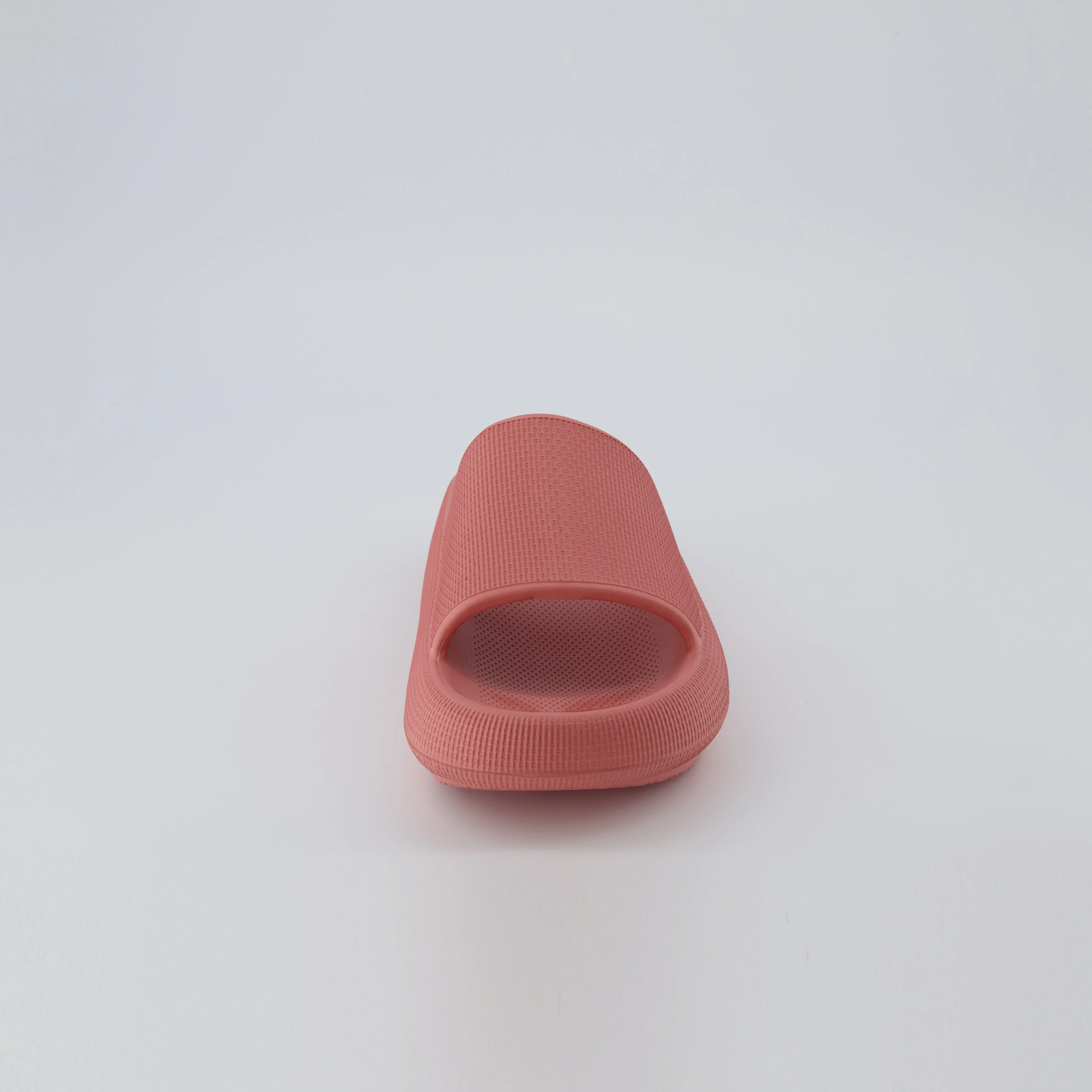 Feather Cloud Slide - Image 92