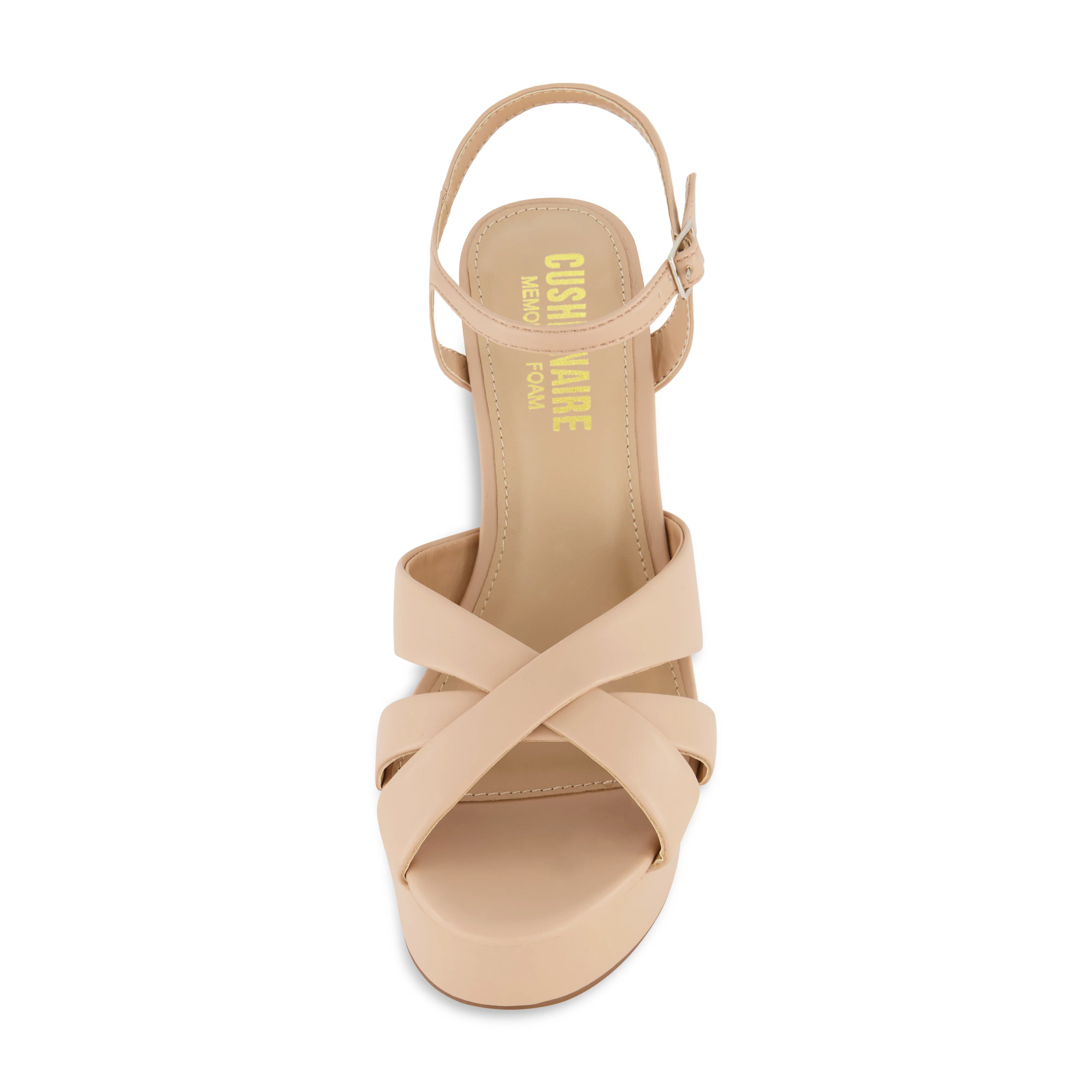 Foxy Platform Dress Heel - Image 13