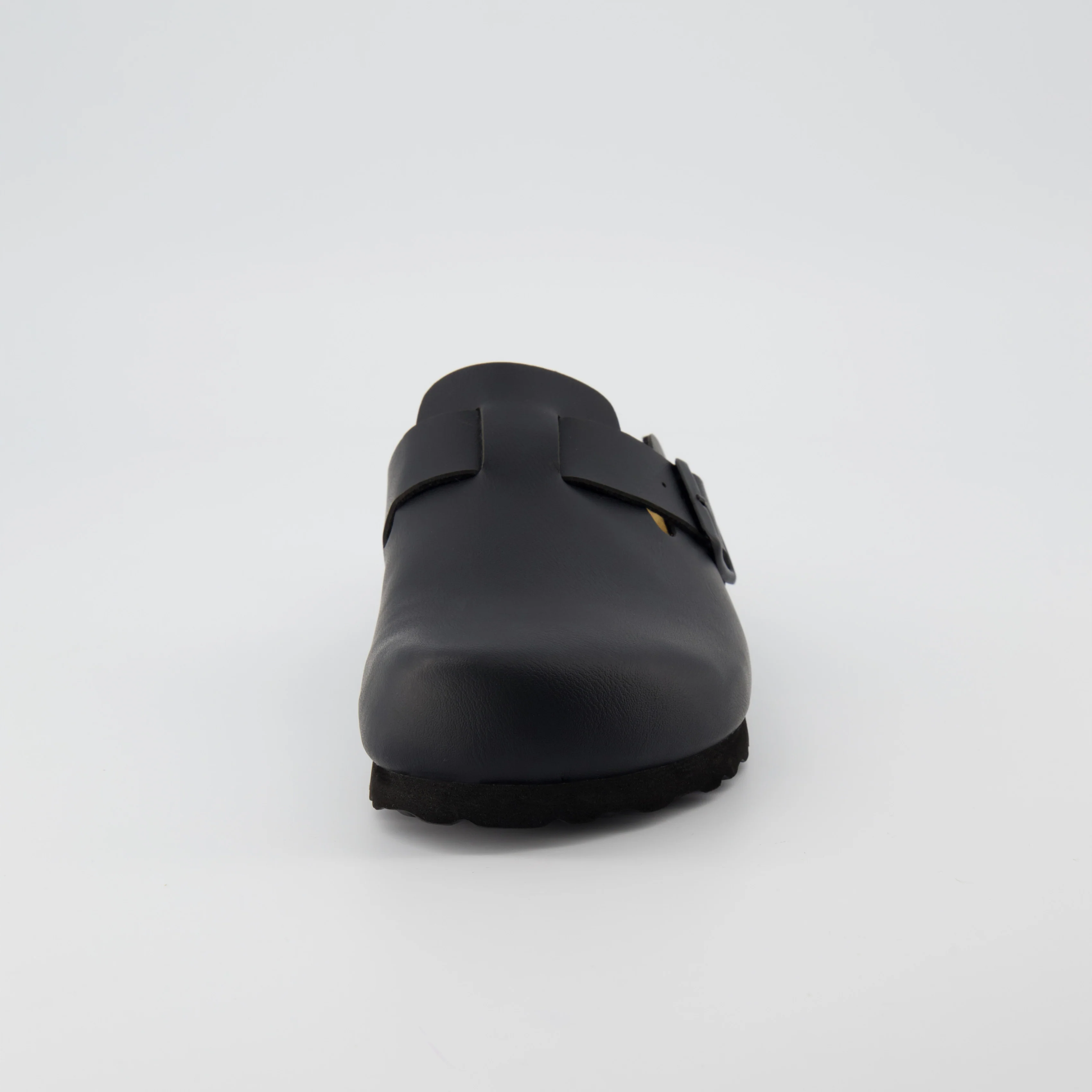 Hana Cork Footbed Clog - Image 18