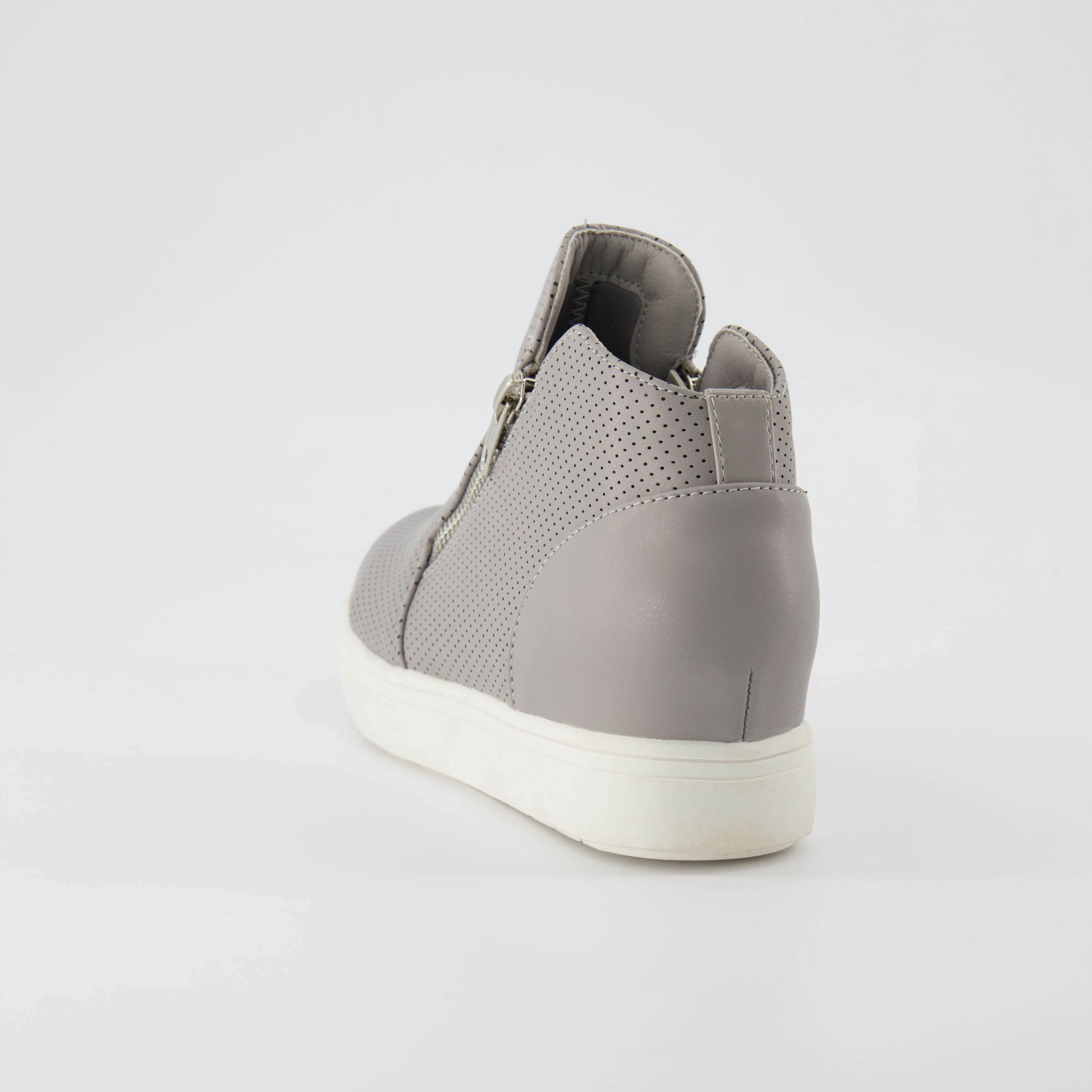 Hart Hidden Wedge Sneaker - Image 24
