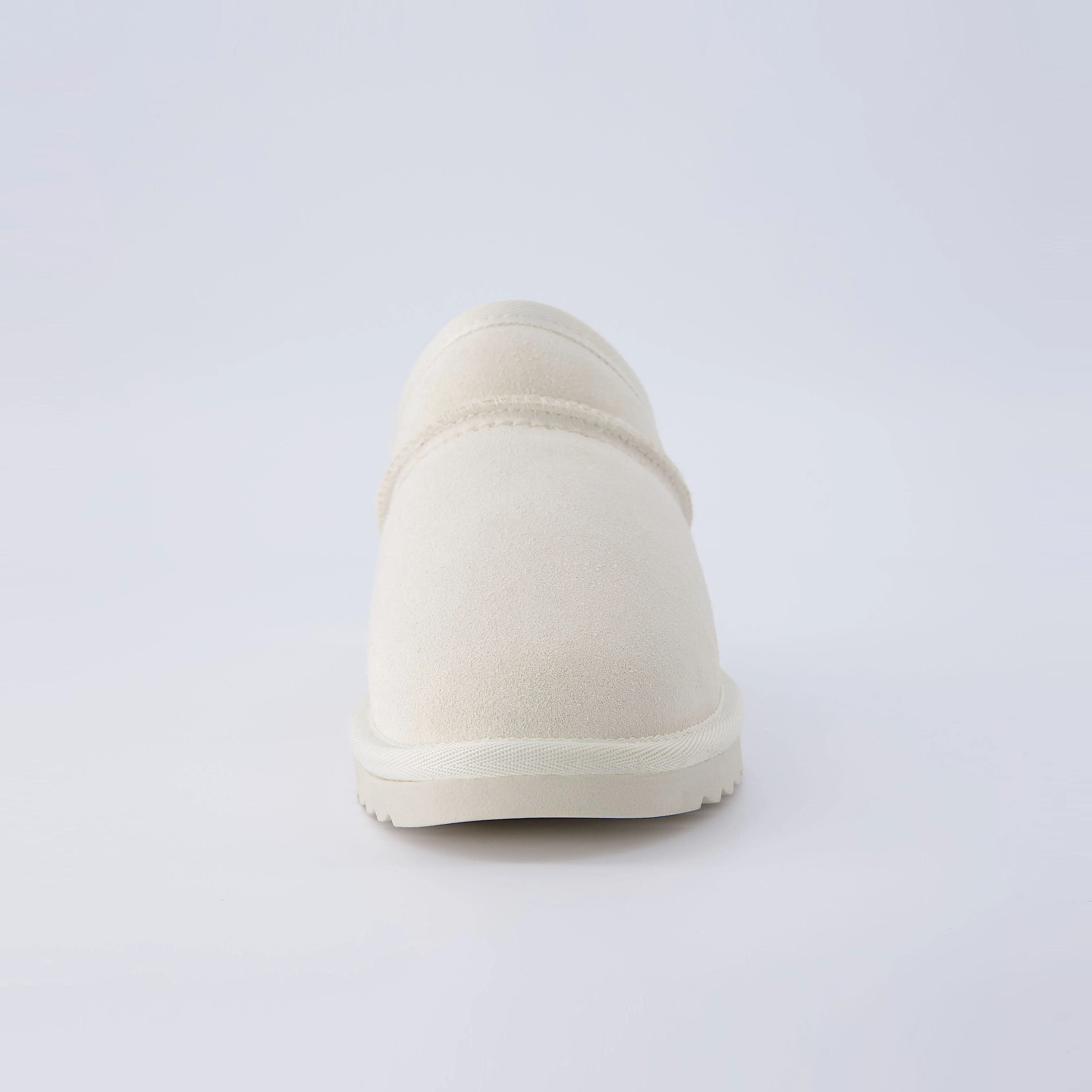 Hilo 2 Suede Cozy Mule - Image 39