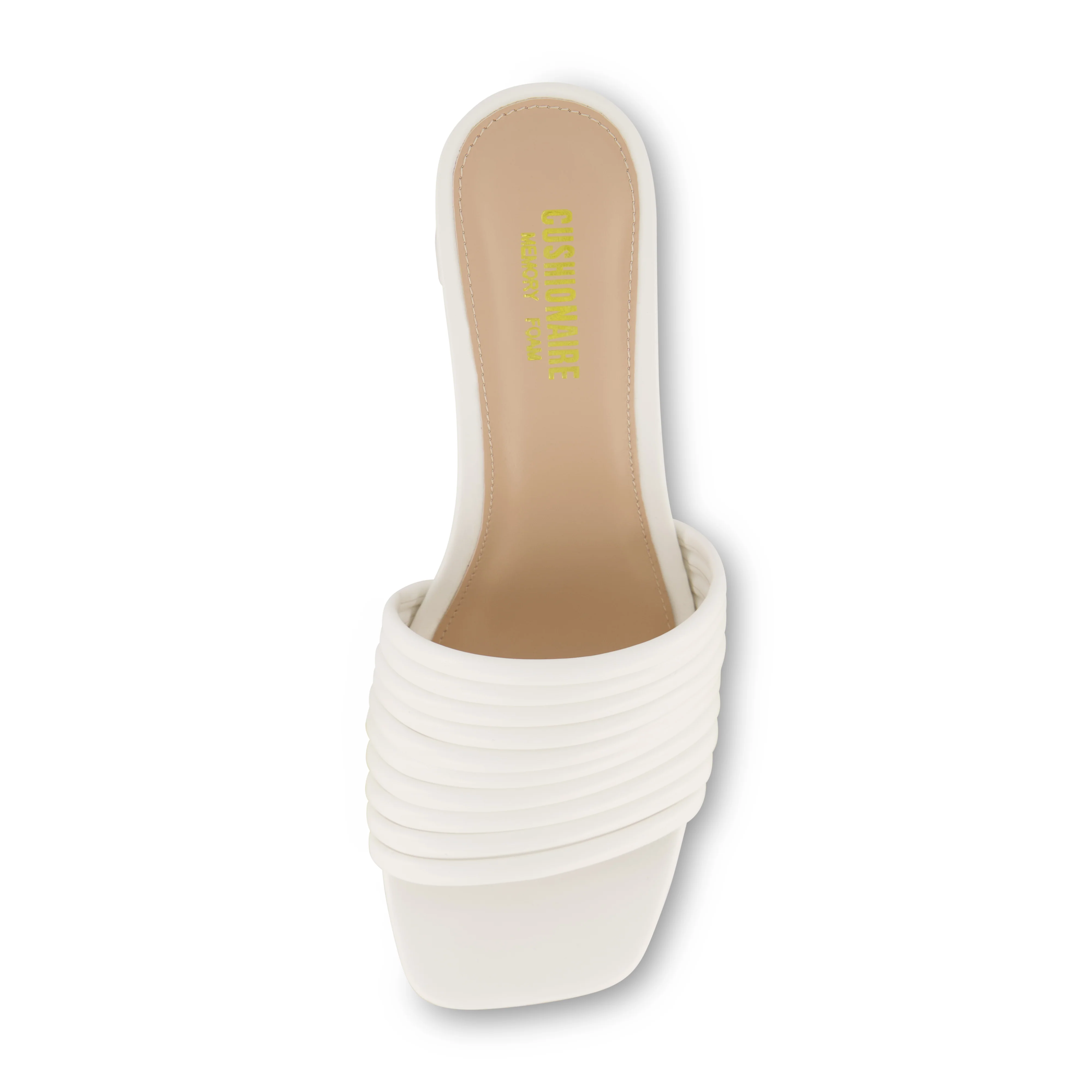 Irma One Band Dress Heel - Image 15