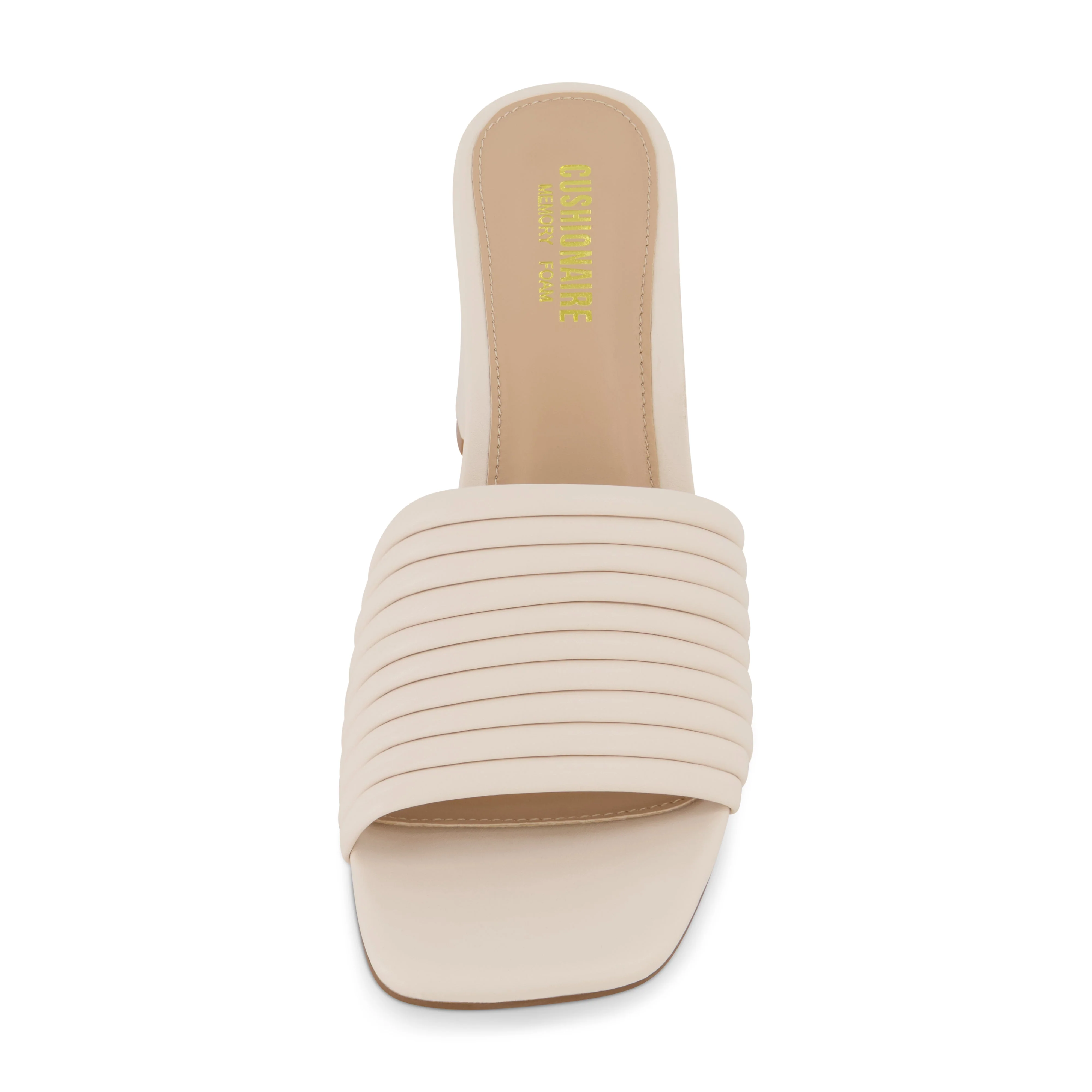 Irma One Band Dress Heel - Image 18